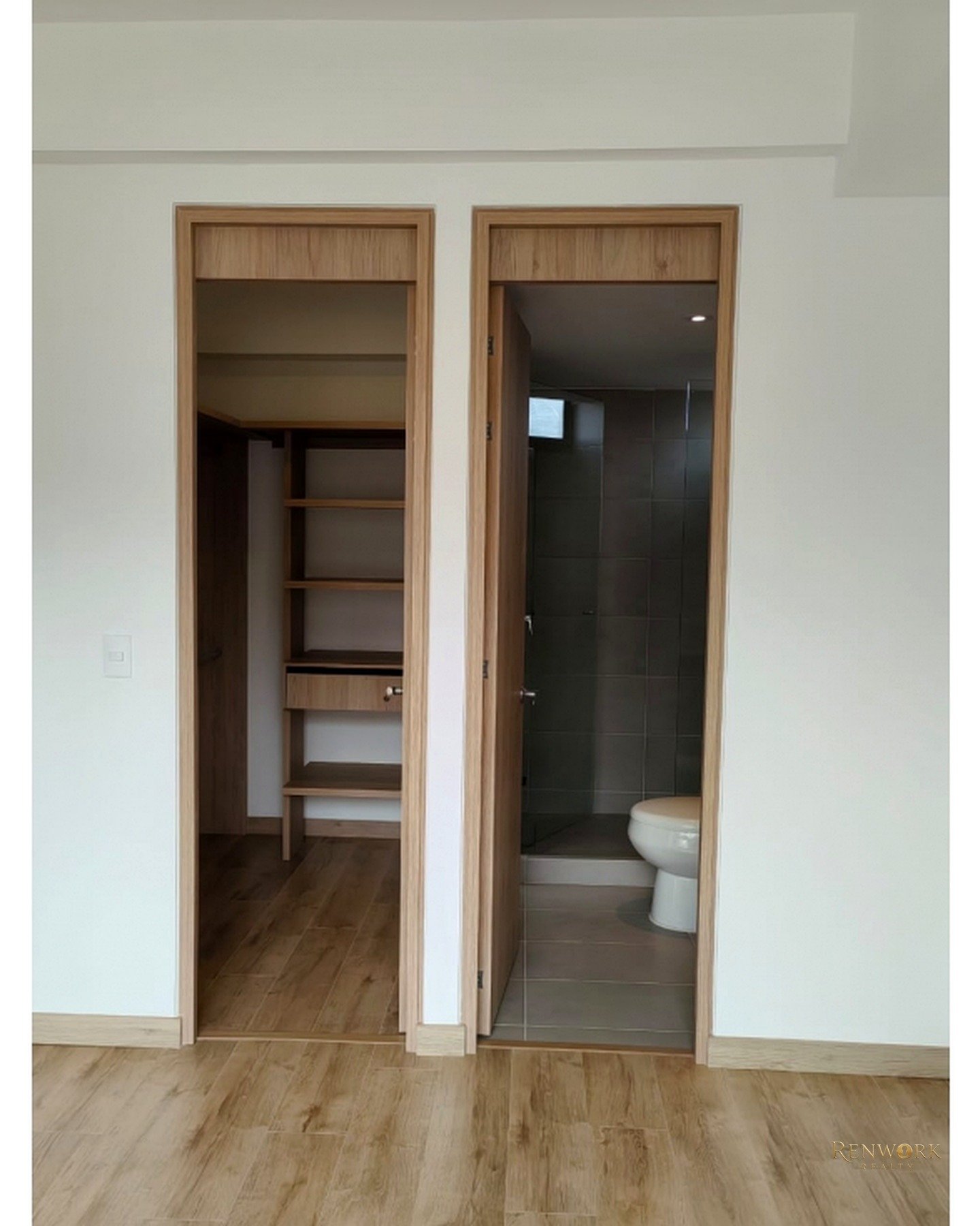 APARTAMENTO EN VENTA UBICADO EN EL RETIRO ANTIOQUIA · foto 13