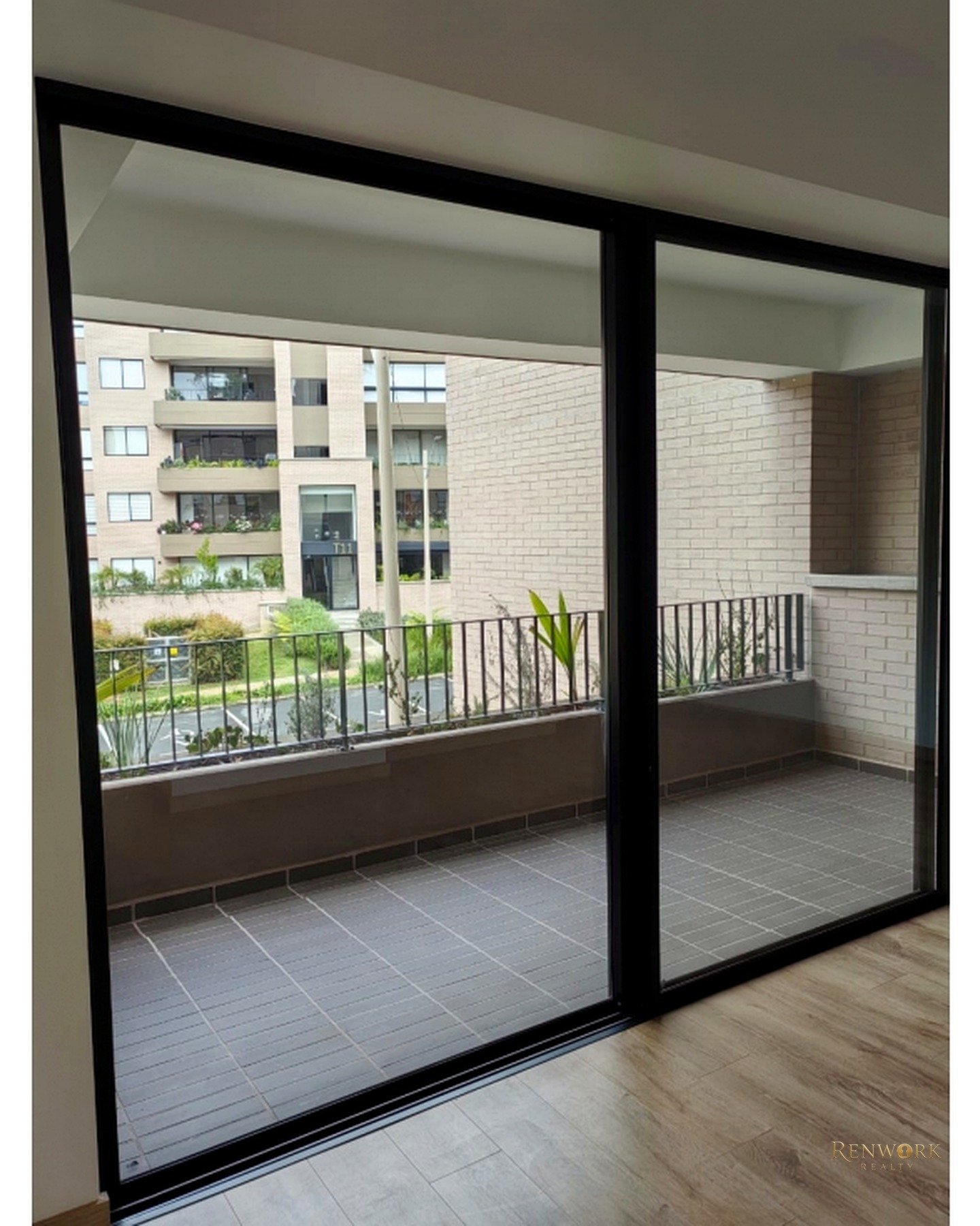 Vista de APARTAMENTO EN VENTA UBICADO EN EL RETIRO ANTIOQUIA