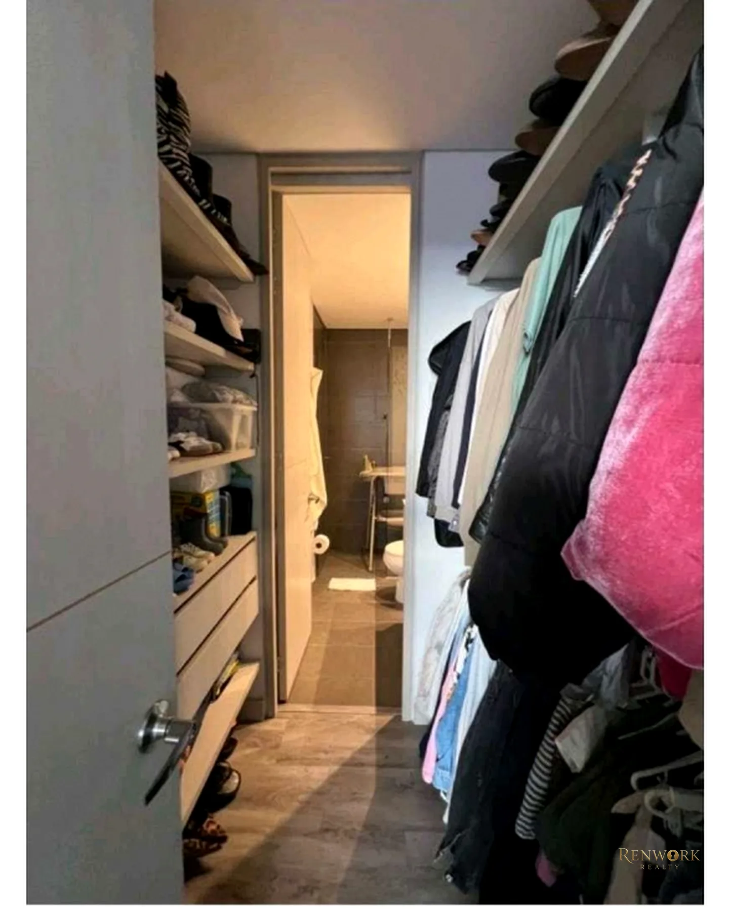 APARTAMENTO EN VENTA VIA LINARES POBLADO · foto 10