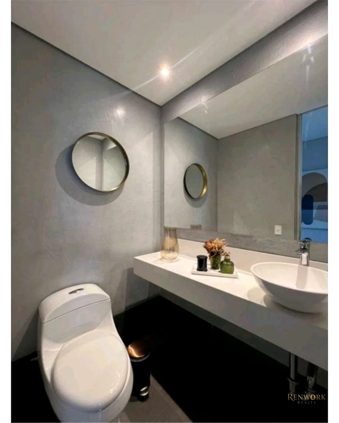 APARTAMENTO EN VENTA VIA LINARES POBLADO · foto 7