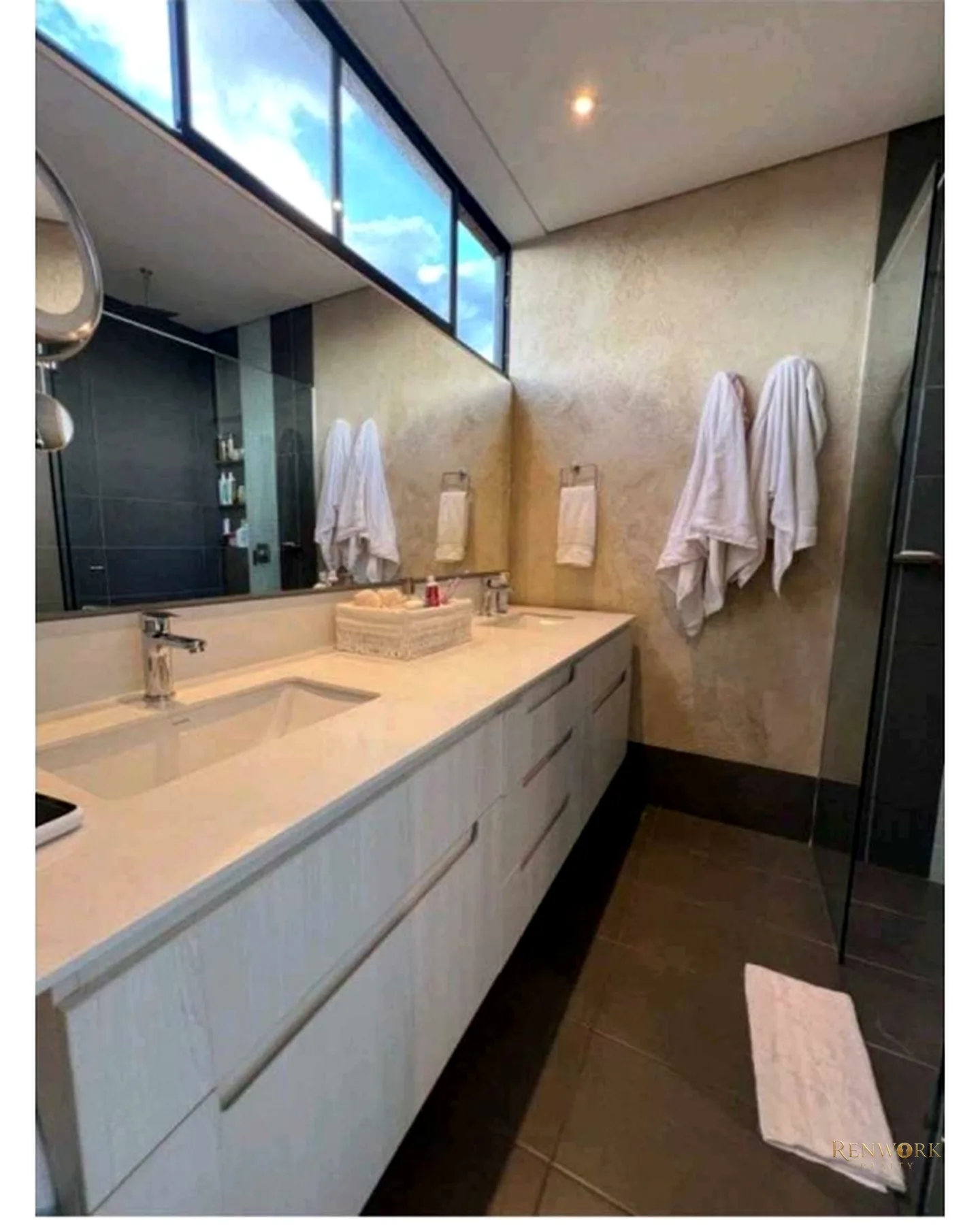 APARTAMENTO EN VENTA VIA LINARES POBLADO · foto 11
