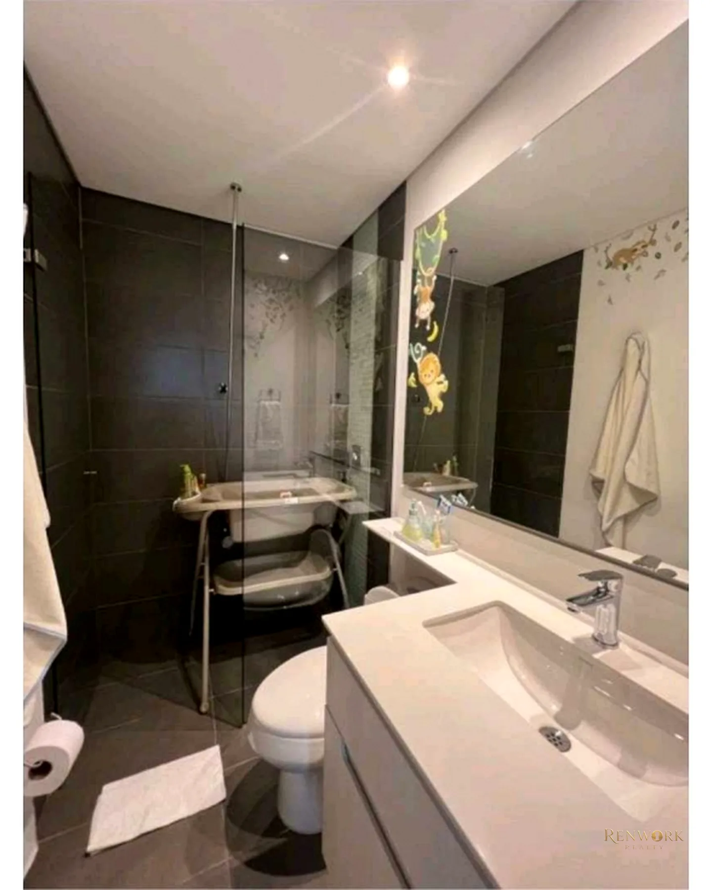 APARTAMENTO EN VENTA VIA LINARES POBLADO · foto 8