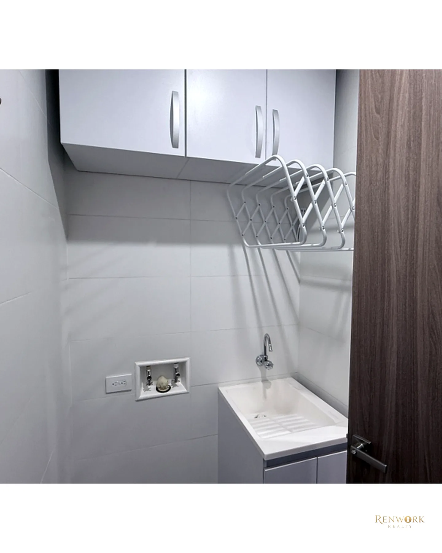 APARTAMENTO EN VENTA - VITALY SENIOR´S CLUB, SAN LUCAS · foto 11
