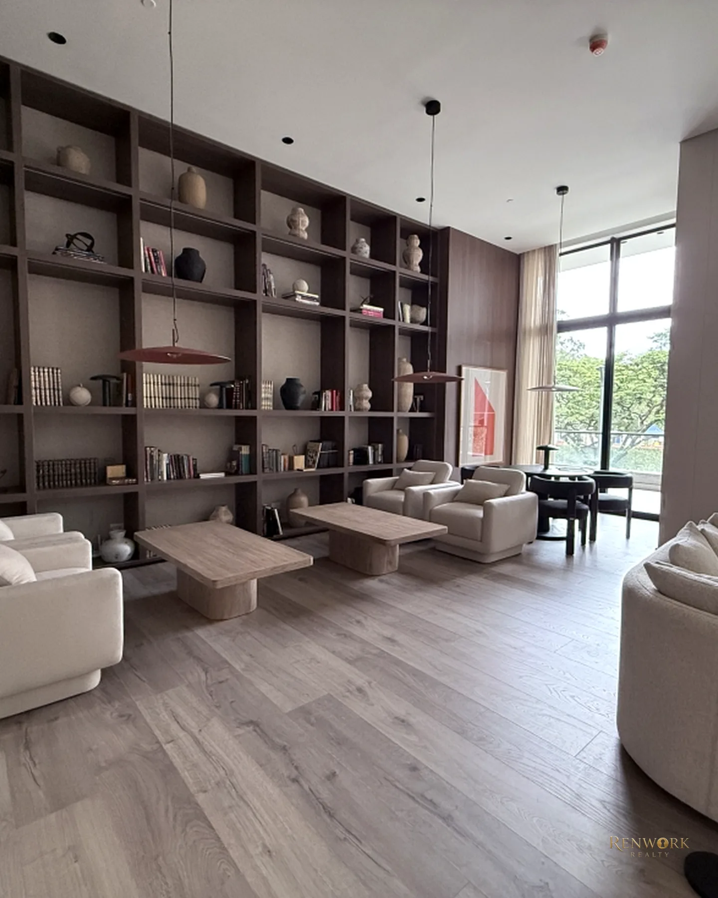 APARTAMENTO EN VENTA - VITALY SENIOR´S CLUB, SAN LUCAS · foto 4
