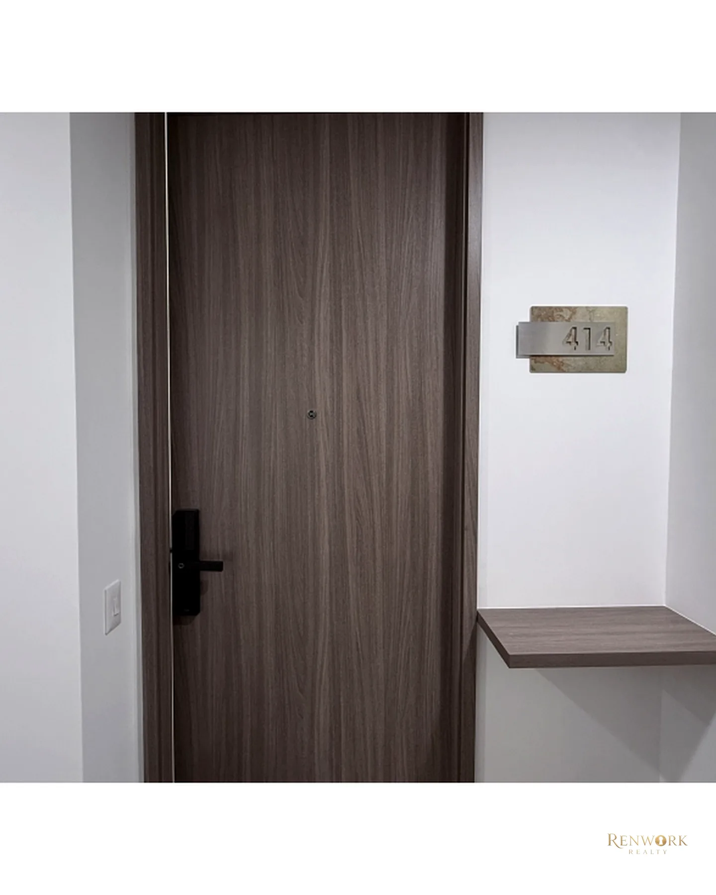 APARTAMENTO EN VENTA - VITALY SENIOR´S CLUB, SAN LUCAS · foto 12
