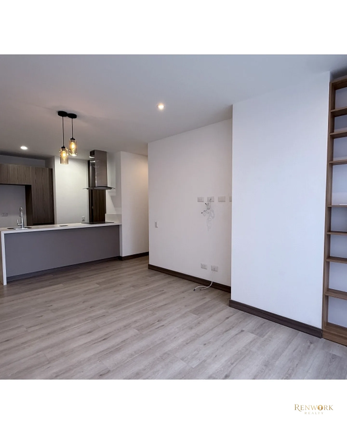APARTAMENTO EN VENTA - VITALY SENIOR´S CLUB, SAN LUCAS · foto 5