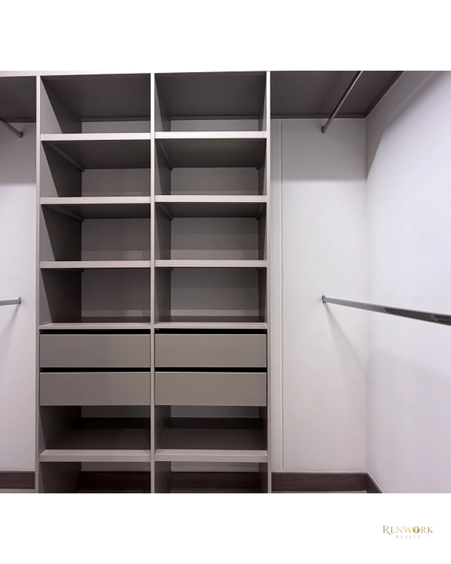 APARTAMENTO EN VENTA - VITALY SENIOR´S CLUB, SAN LUCAS · foto 10