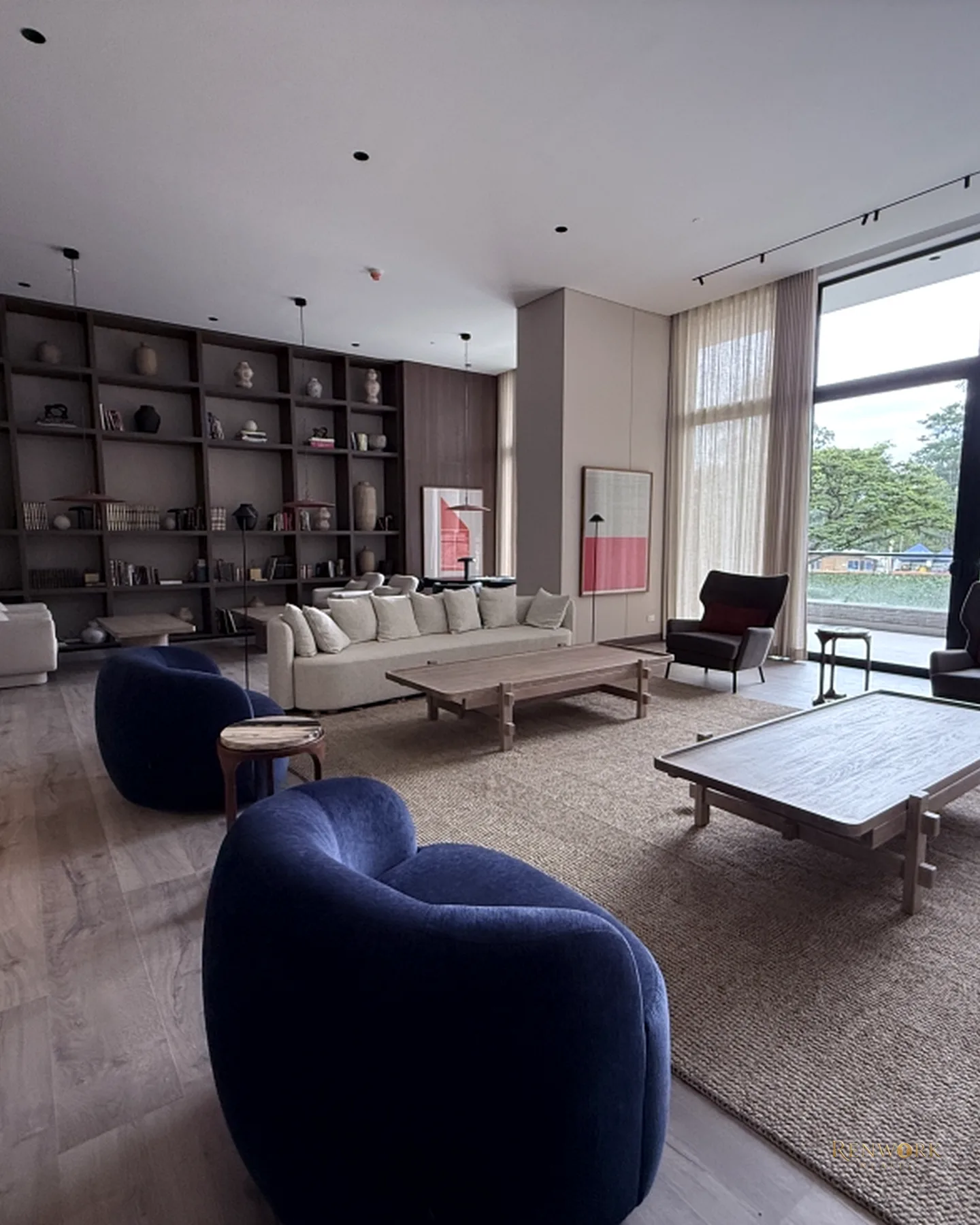 APARTAMENTO EN VENTA - VITALY SENIOR´S CLUB, SAN LUCAS · foto 1