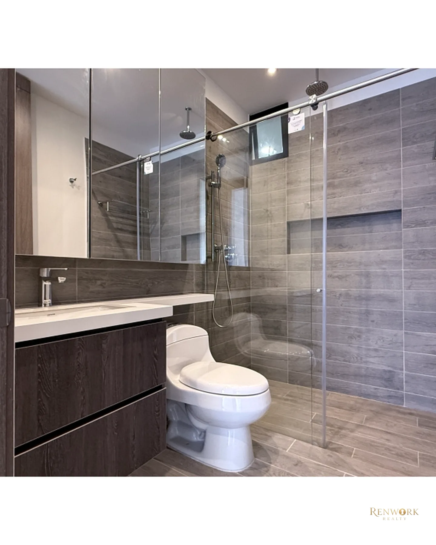 APARTAMENTO EN VENTA - VITALY SENIOR´S CLUB, SAN LUCAS · foto 14