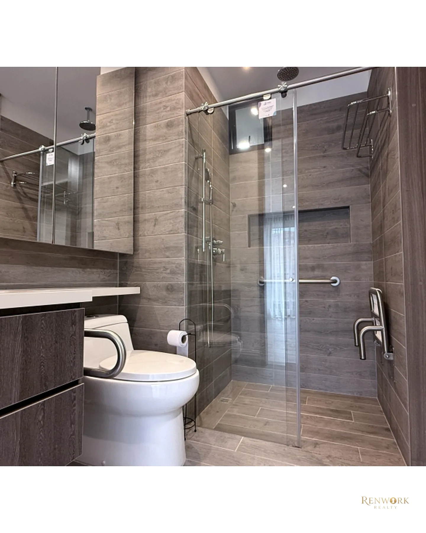 APARTAMENTO EN VENTA - VITALY SENIOR´S CLUB, SAN LUCAS · foto 13