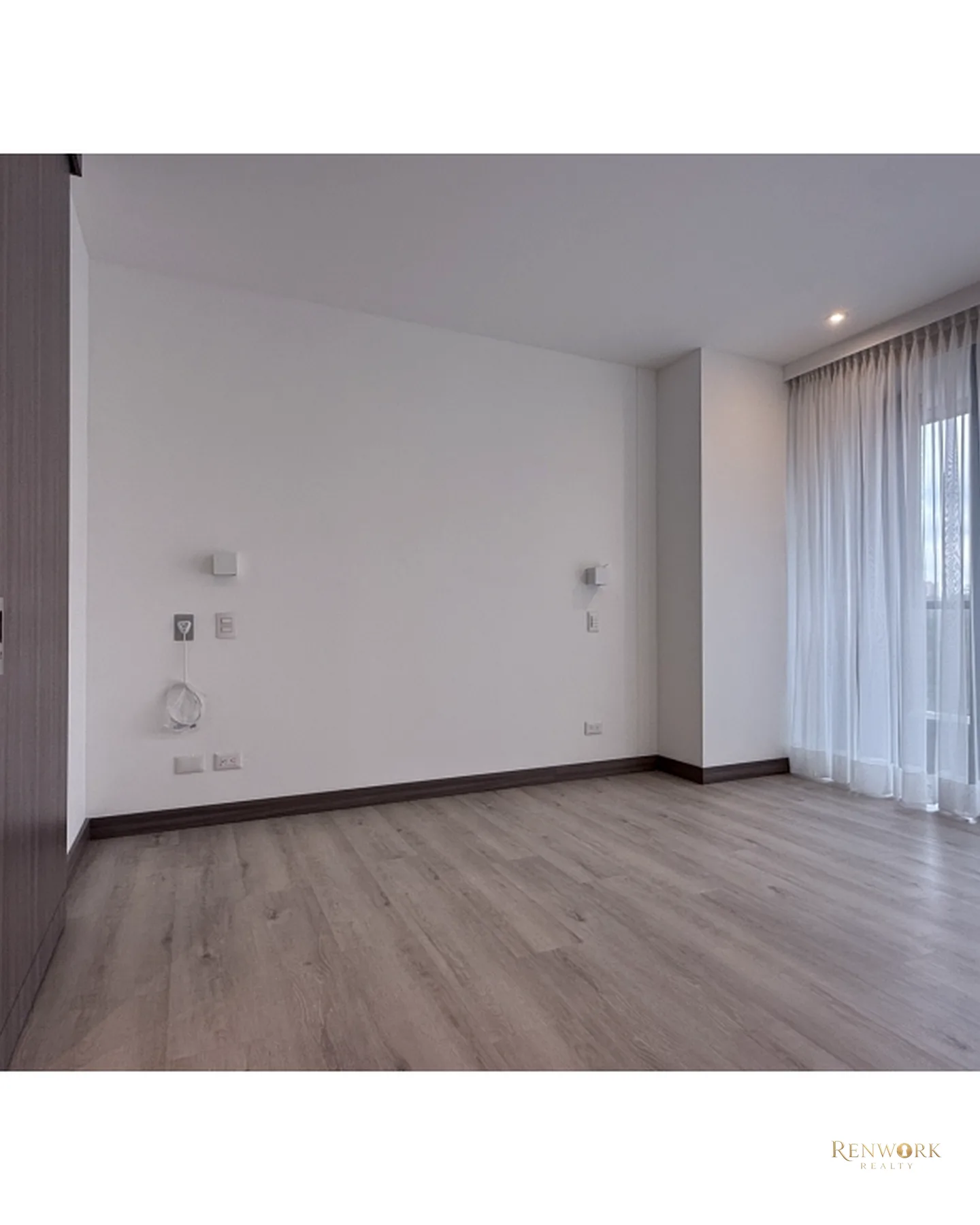 APARTAMENTO EN VENTA - VITALY SENIOR´S CLUB, SAN LUCAS · foto 8