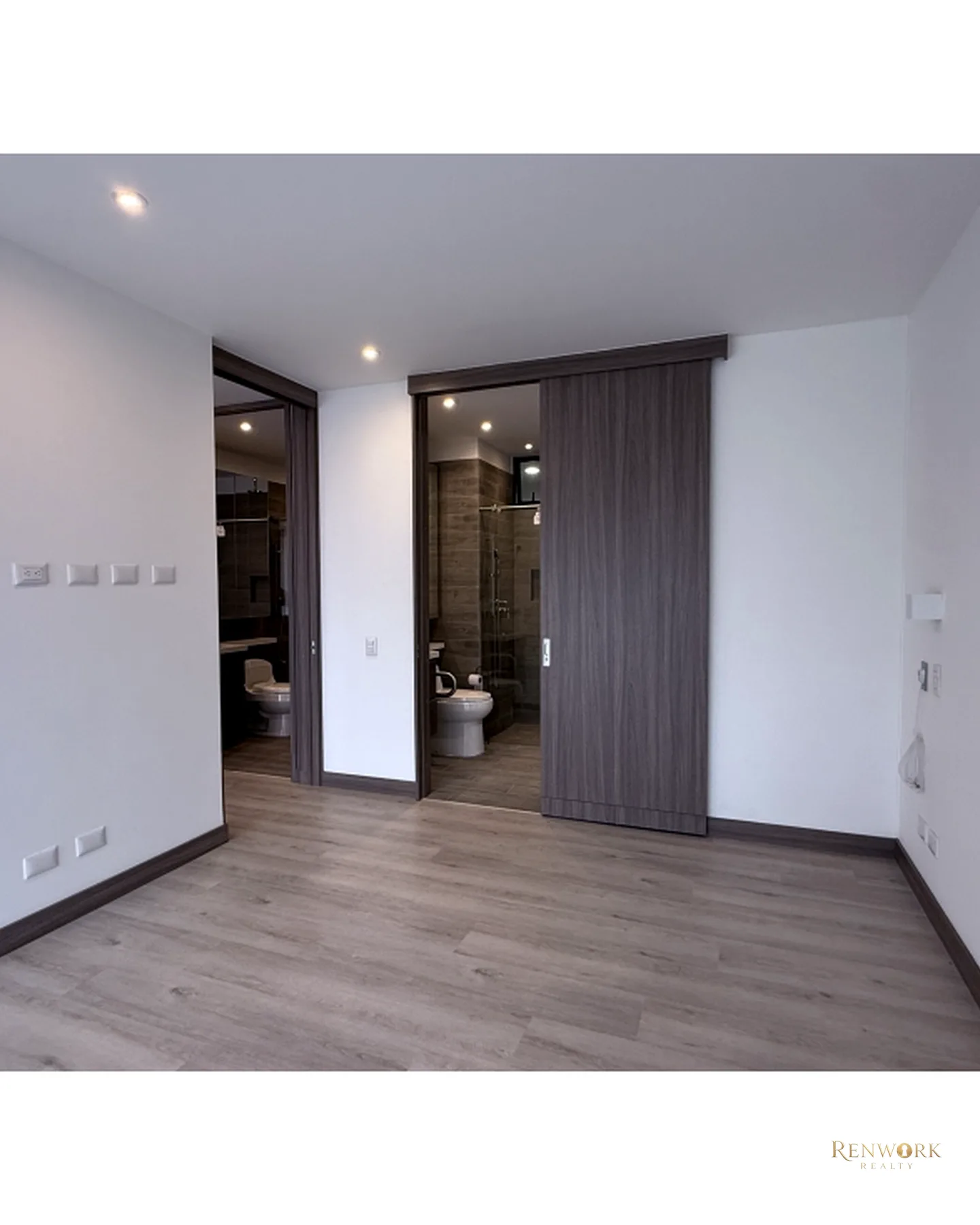APARTAMENTO EN VENTA - VITALY SENIOR´S CLUB, SAN LUCAS · foto 9