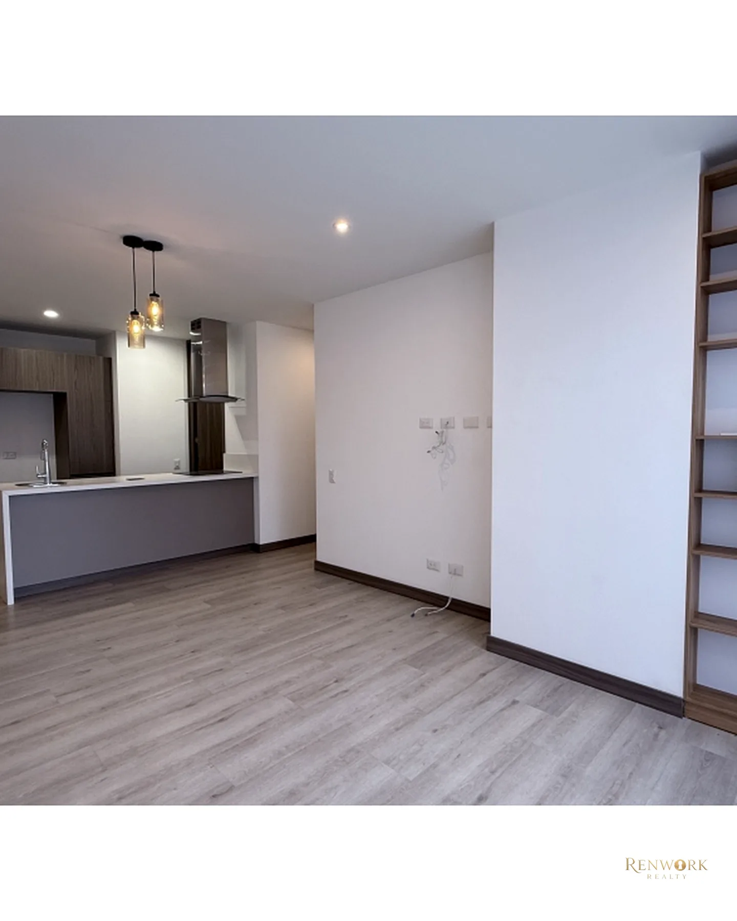 APARTAMENTO EN VENTA - VITALY SENIOR´S CLUB, SAN LUCAS · foto 5