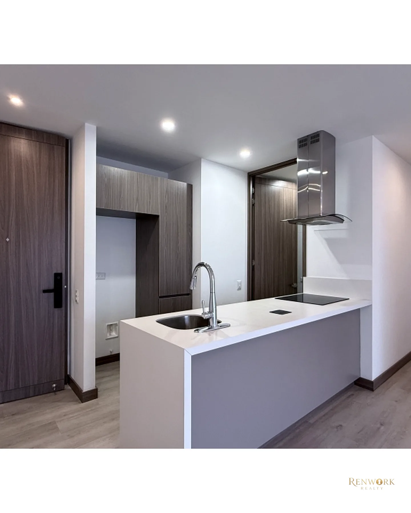 APARTAMENTO EN VENTA - VITALY SENIOR´S CLUB, SAN LUCAS · foto 4