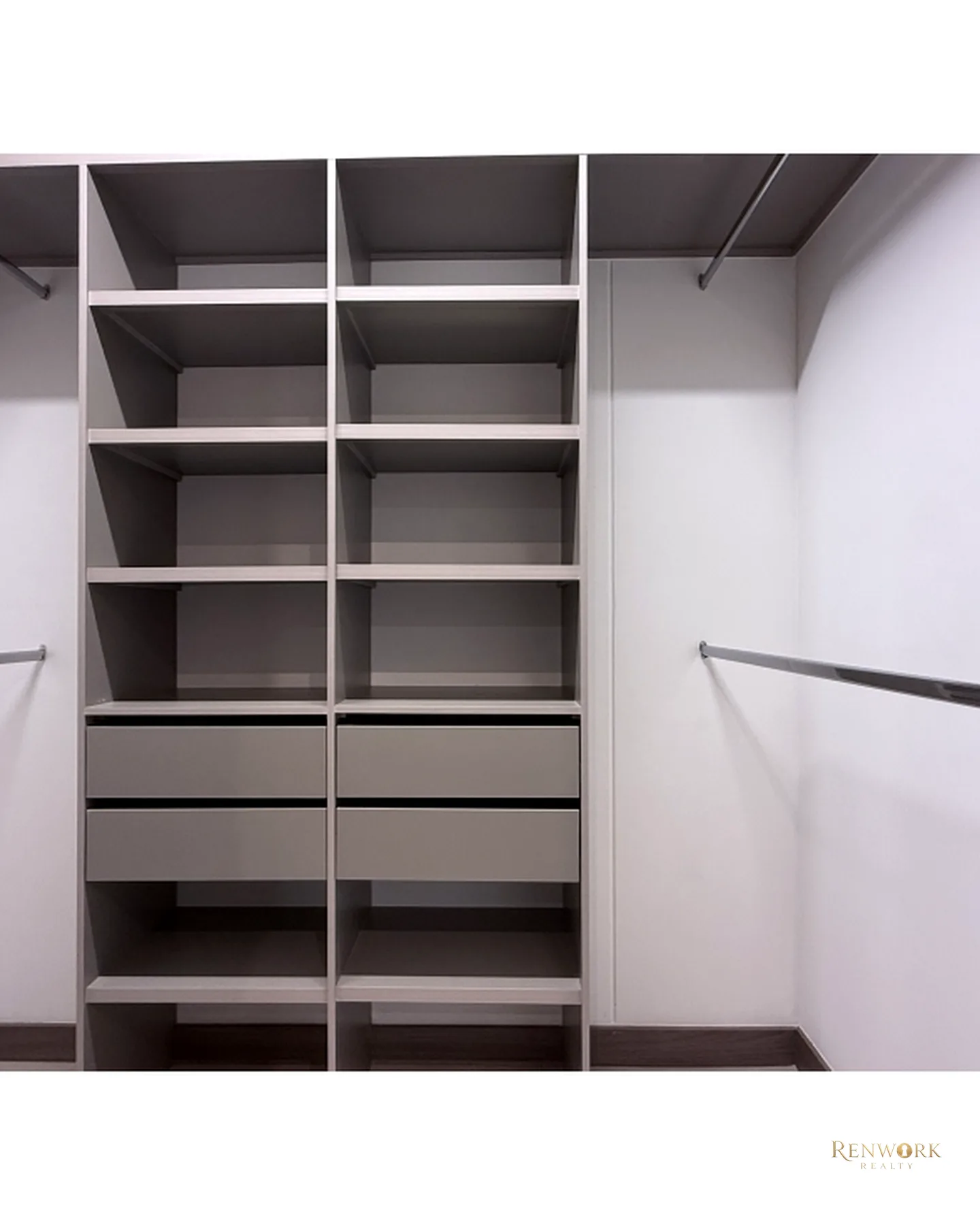 APARTAMENTO EN VENTA - VITALY SENIOR´S CLUB, SAN LUCAS · foto 10