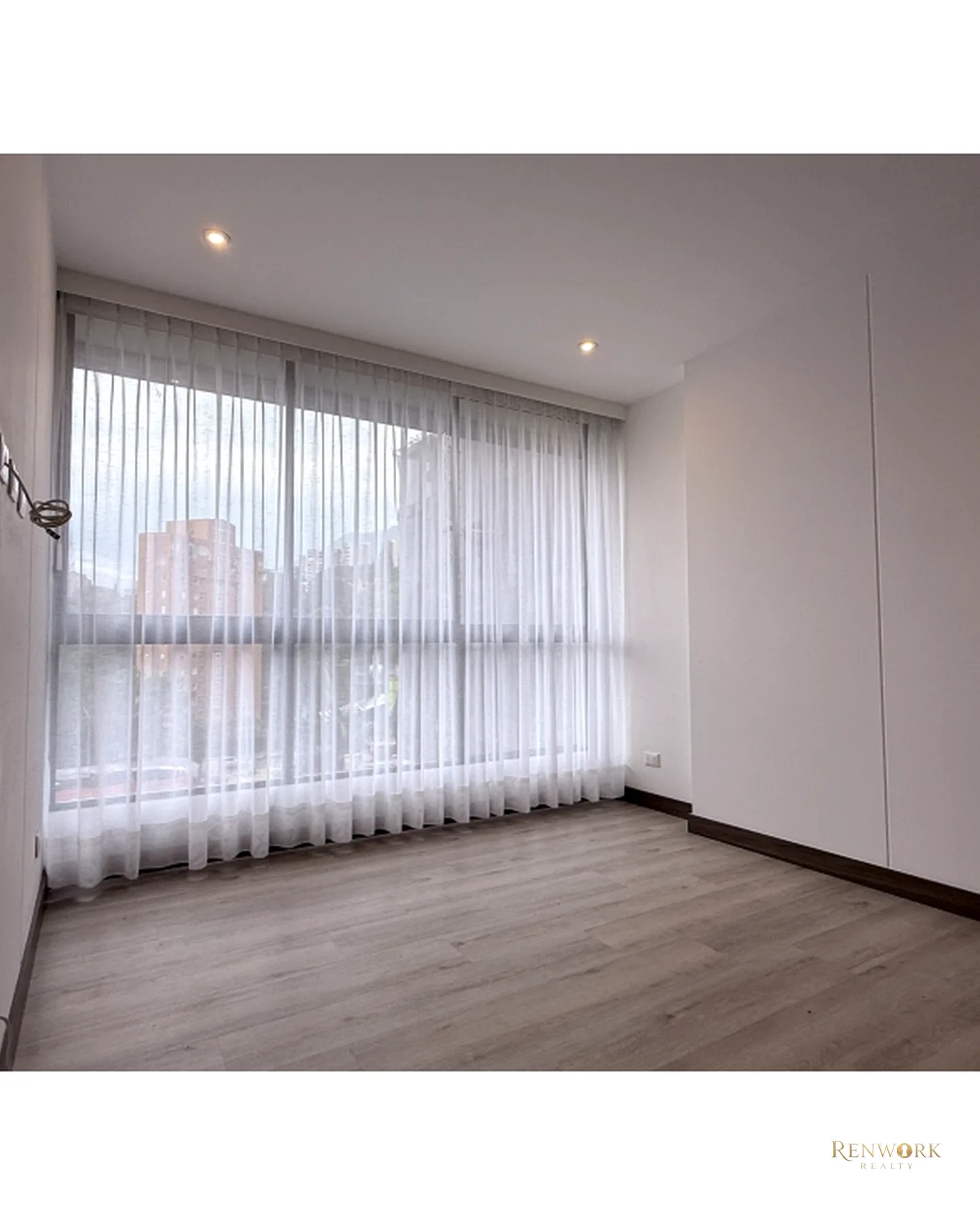 APARTAMENTO EN VENTA - VITALY SENIOR´S CLUB, SAN LUCAS · foto 6