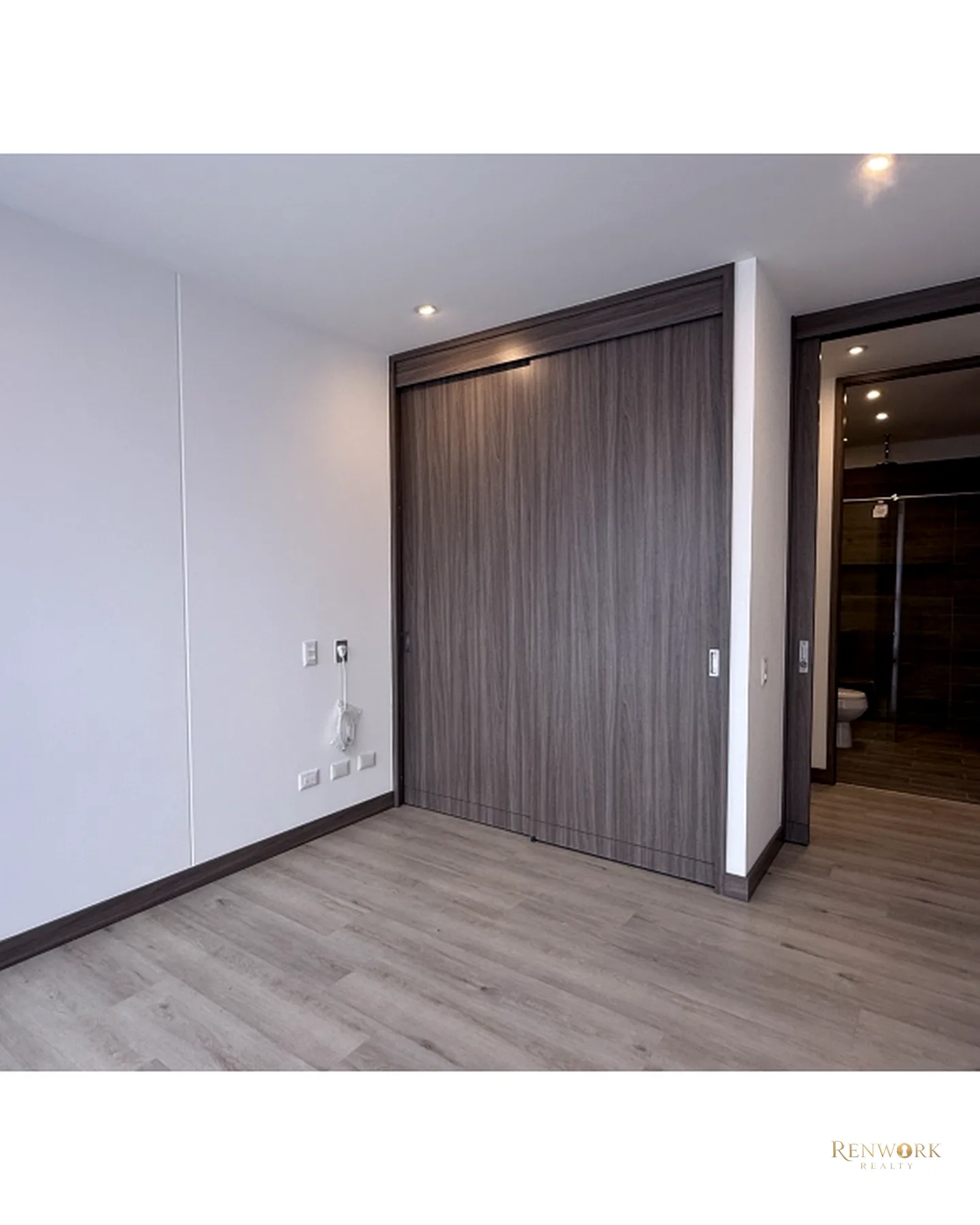 APARTAMENTO EN VENTA - VITALY SENIOR´S CLUB, SAN LUCAS · foto 7