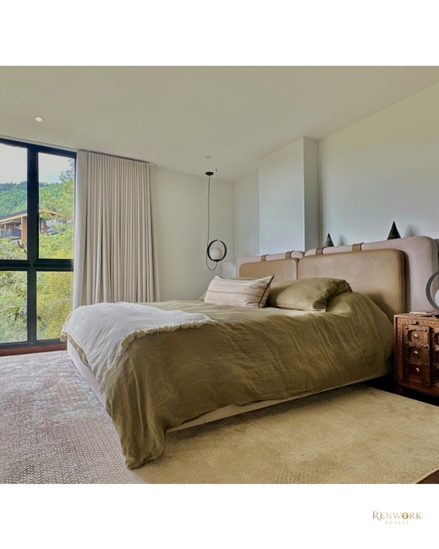 APARTAMENTO EN VENTE EN EL RETIRO, SECTOR FIZEBAD. · foto 14