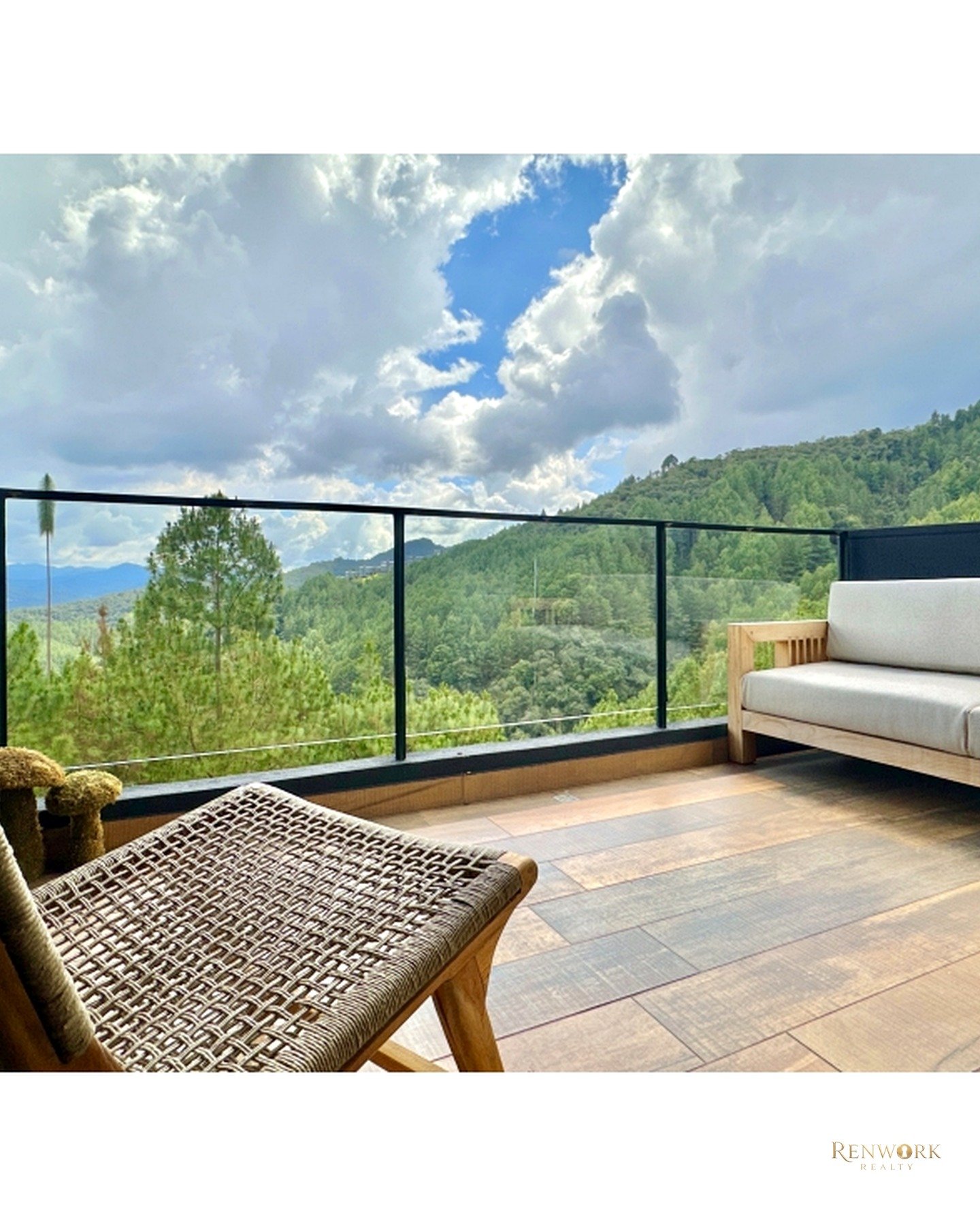 APARTAMENTO EN VENTE EN EL RETIRO, SECTOR FIZEBAD. · foto 11