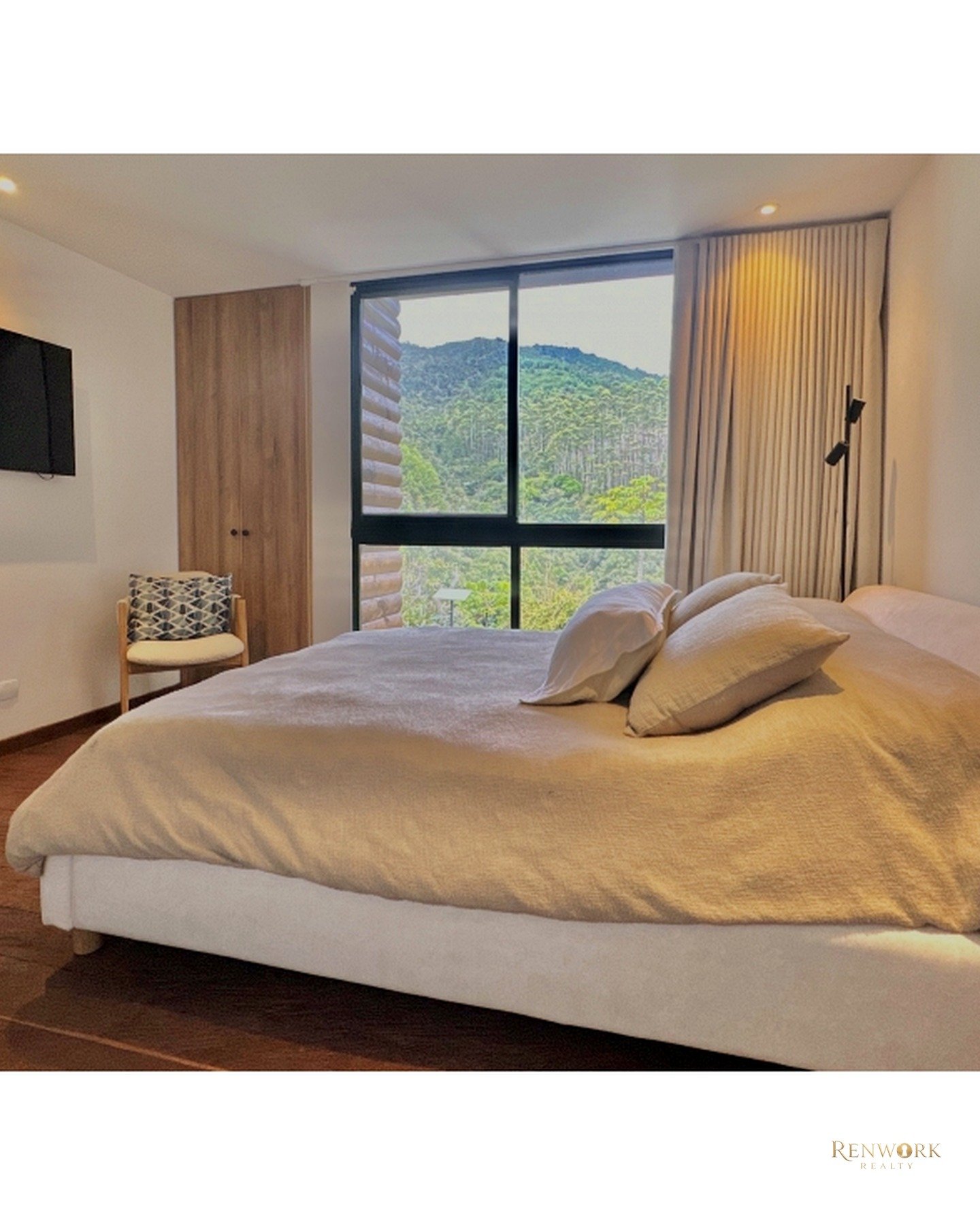 APARTAMENTO EN VENTE EN EL RETIRO, SECTOR FIZEBAD. · foto 18