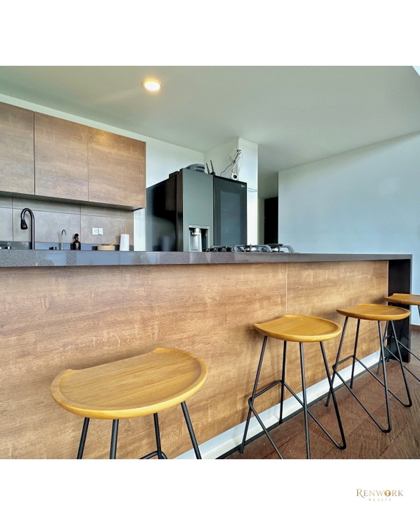 APARTAMENTO EN VENTE EN EL RETIRO, SECTOR FIZEBAD. · foto 5