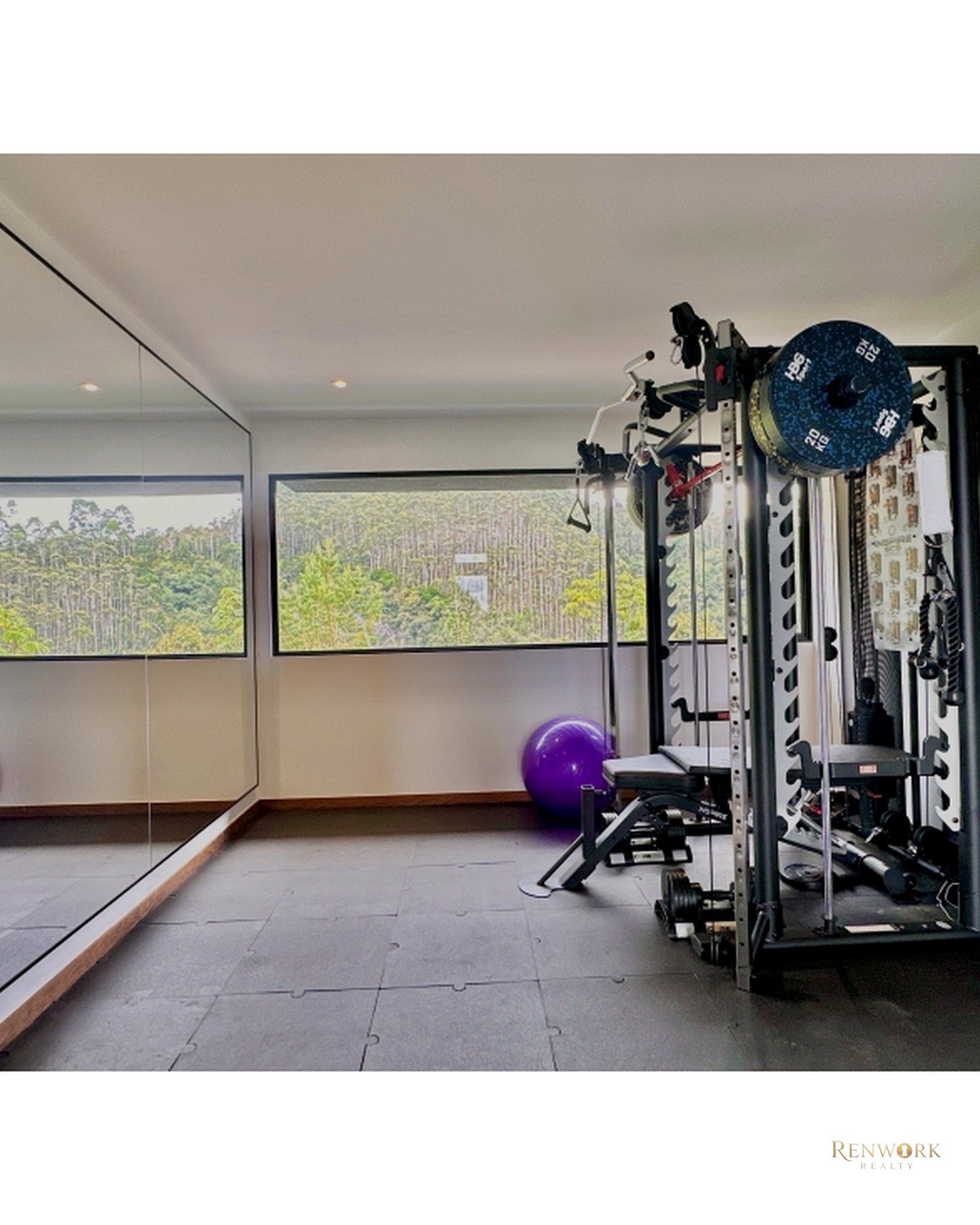 APARTAMENTO EN VENTE EN EL RETIRO, SECTOR FIZEBAD. · foto 13