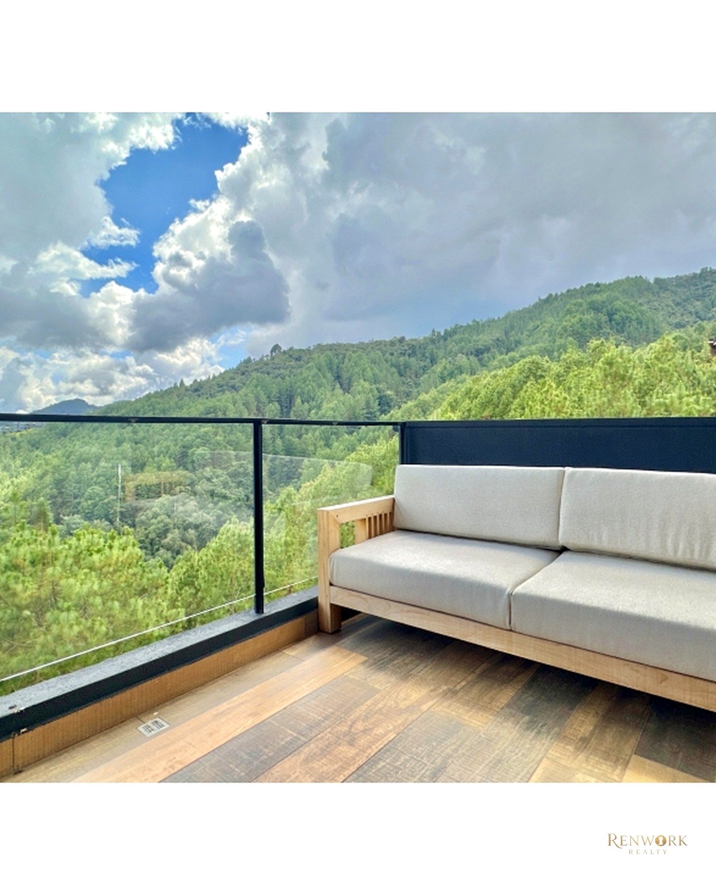 APARTAMENTO EN VENTE EN EL RETIRO, SECTOR FIZEBAD. · foto 10