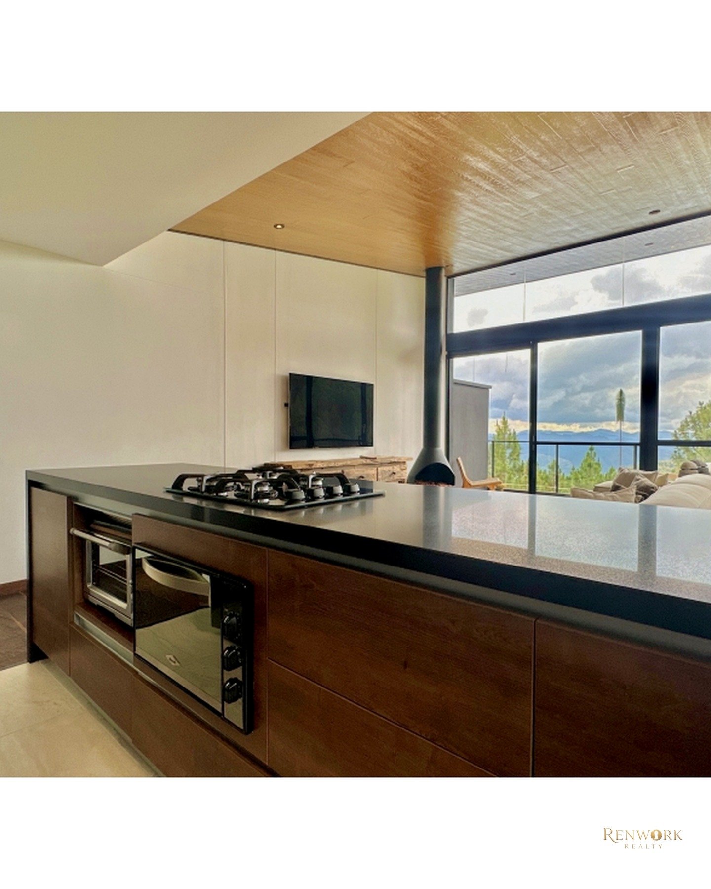 APARTAMENTO EN VENTE EN EL RETIRO, SECTOR FIZEBAD. · foto 9