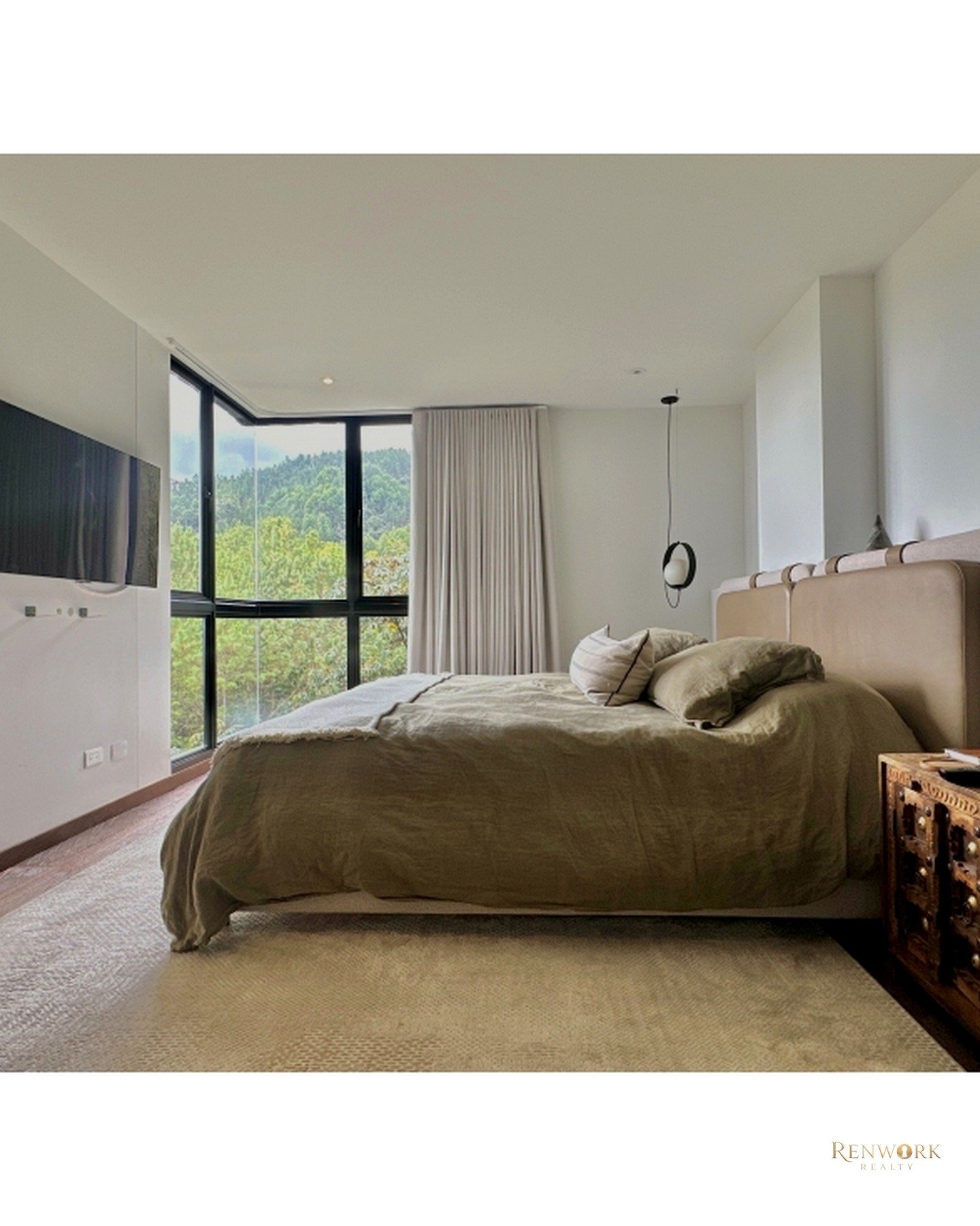 APARTAMENTO EN VENTE EN EL RETIRO, SECTOR FIZEBAD. · foto 15
