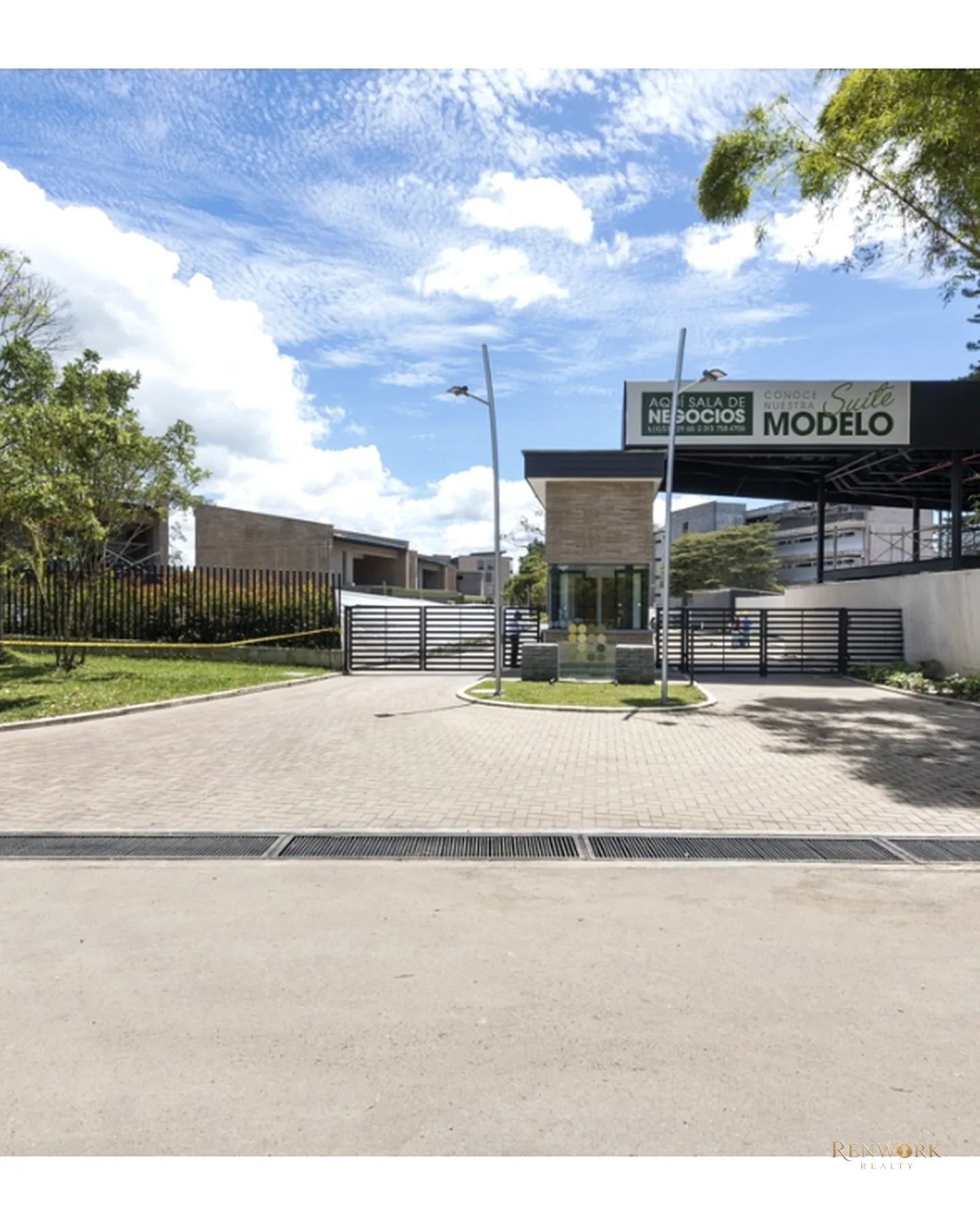 APARTAMENTO EN VERDI LLANOGRANDE CERCA AL CLUB CAMPESTRE · foto 9