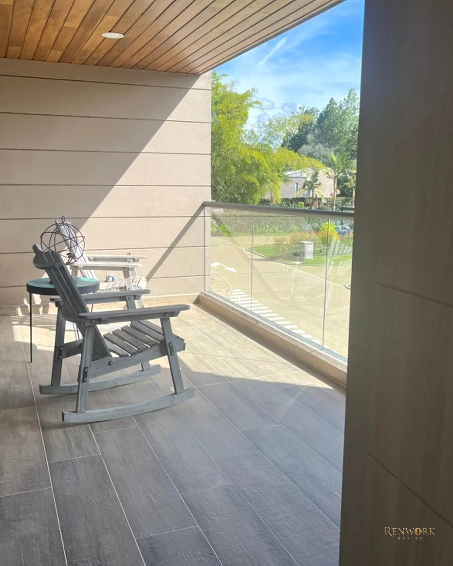 APARTAMENTO EN VERDI LLANOGRANDE CERCA AL CLUB CAMPESTRE · foto 5
