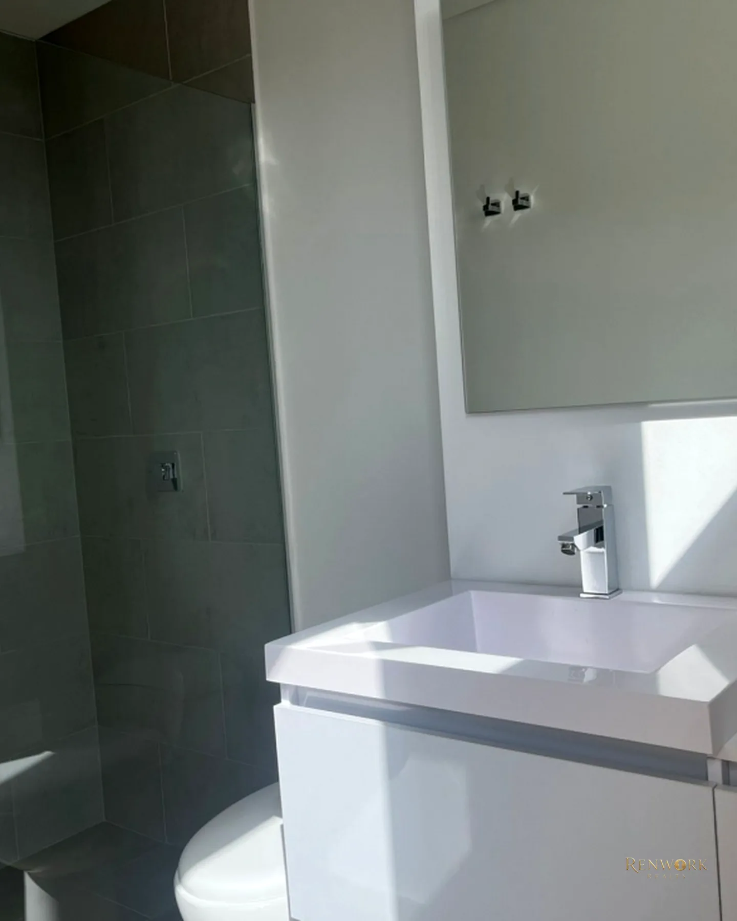 APARTAMENTO EN VERDI LLANOGRANDE CERCA AL CLUB CAMPESTRE · foto 6