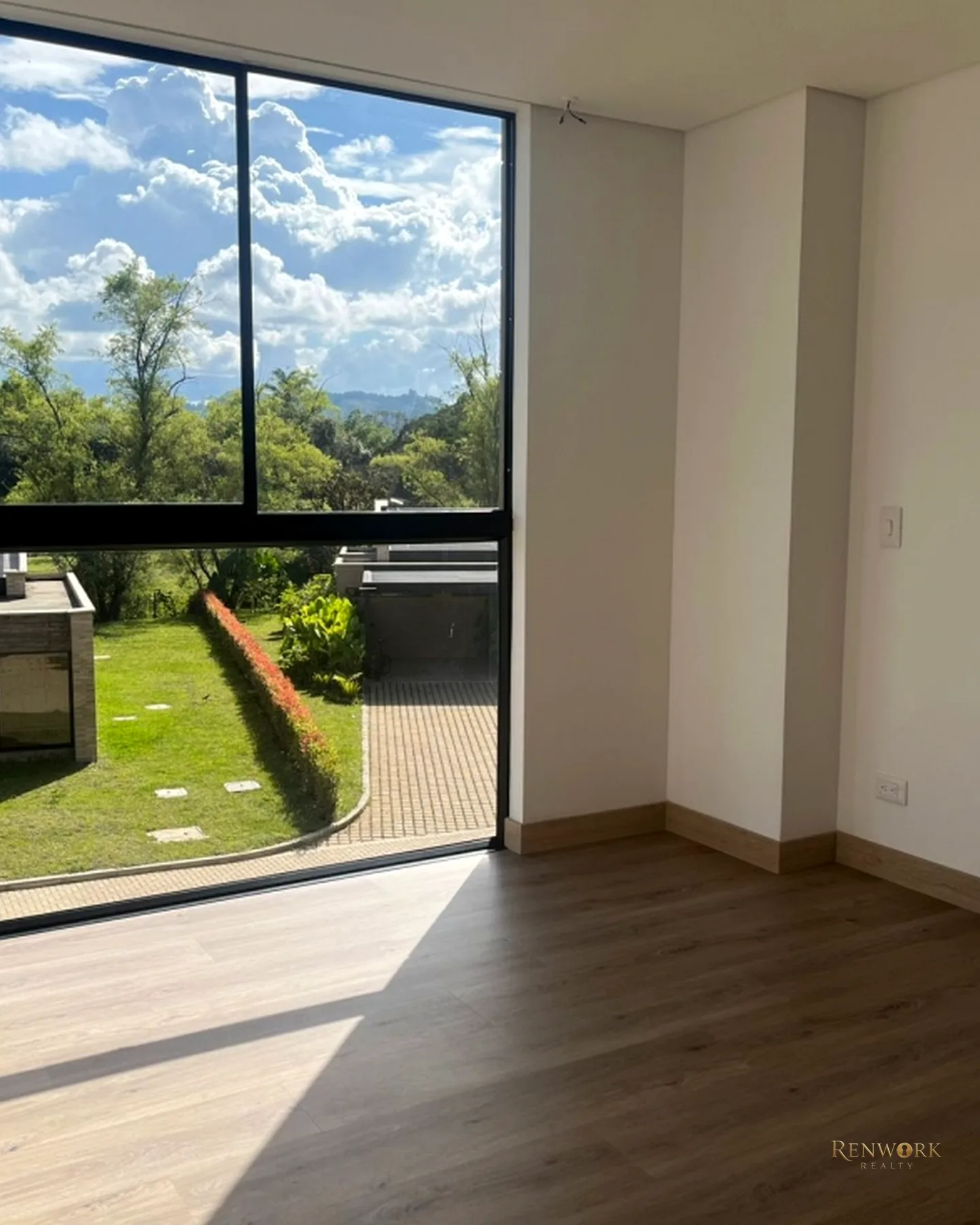 APARTAMENTO EN VERDI LLANOGRANDE CERCA AL CLUB CAMPESTRE · foto 7