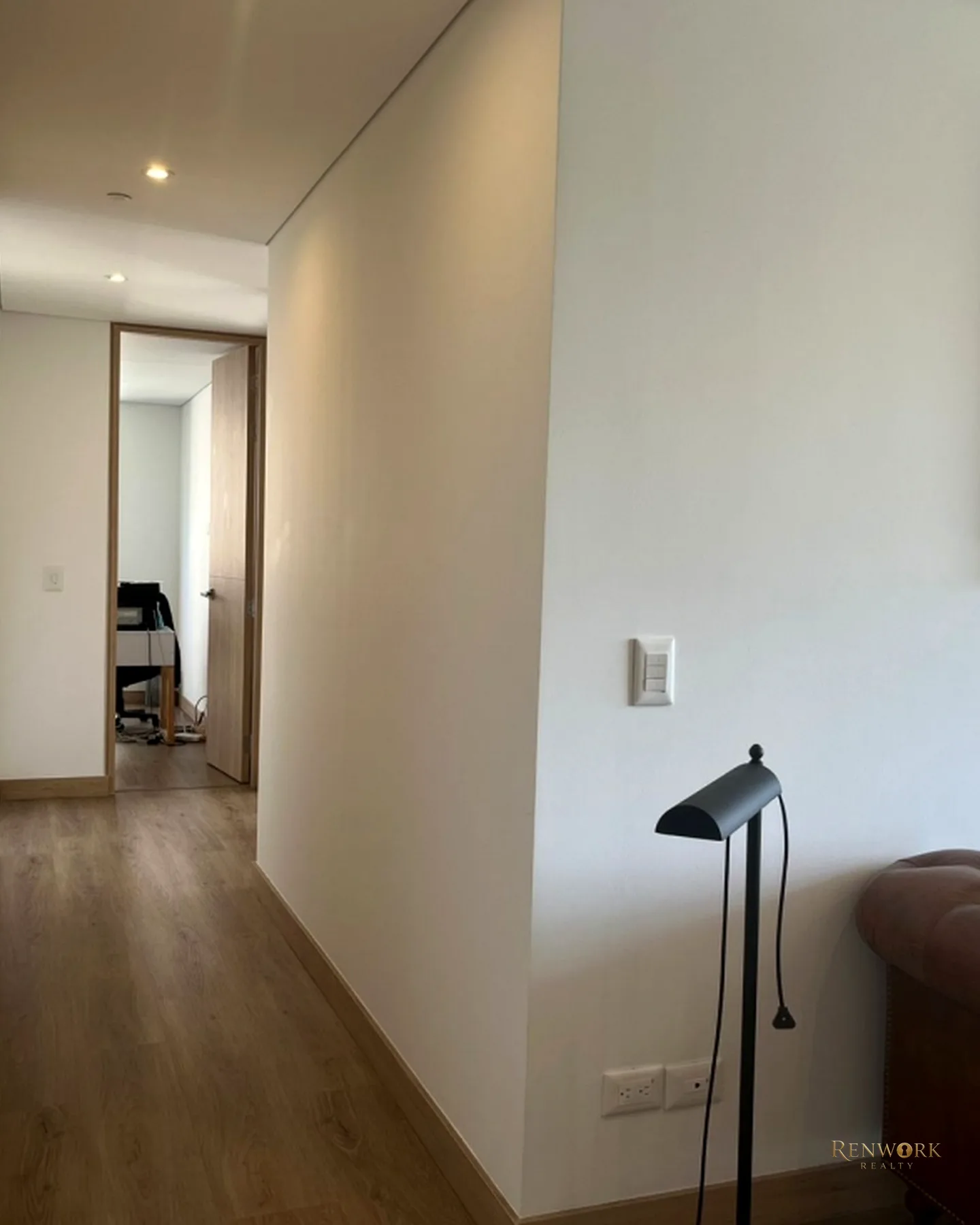 APARTAMENTO EN VERDI LLANOGRANDE CERCA AL CLUB CAMPESTRE · foto 4