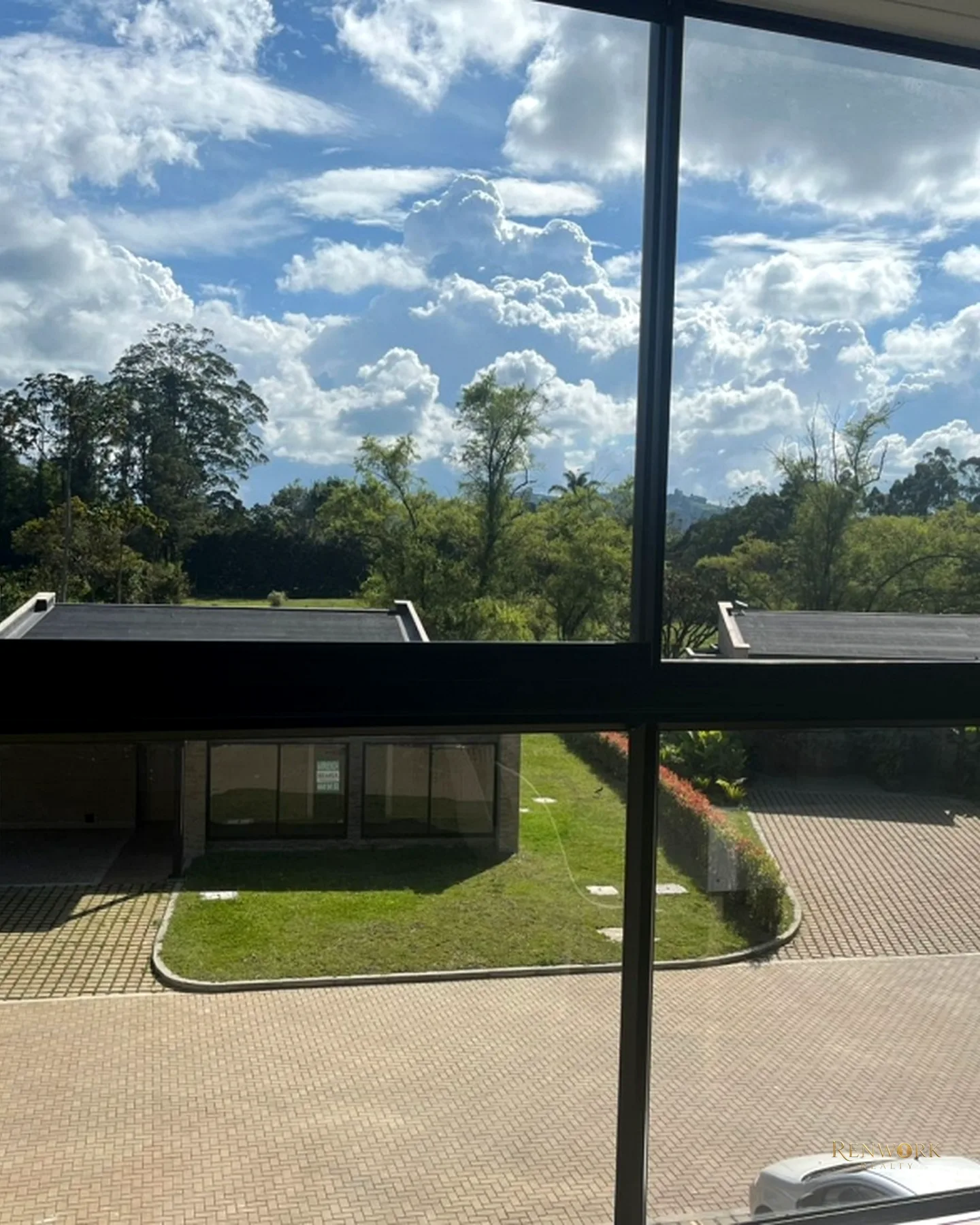 APARTAMENTO EN VERDI LLANOGRANDE CERCA AL CLUB CAMPESTRE · foto 11