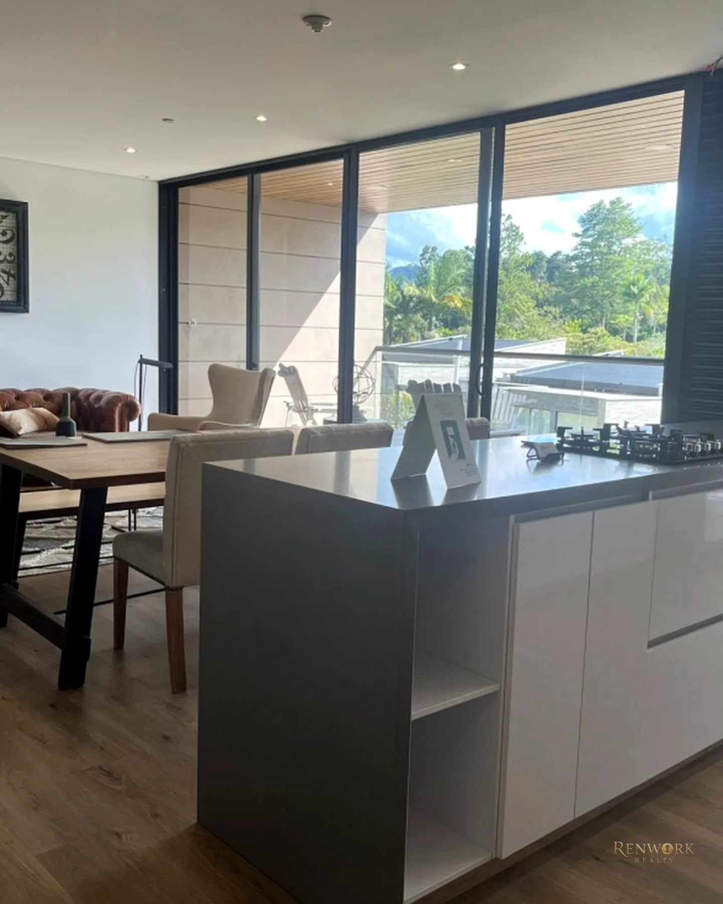APARTAMENTO EN VERDI LLANOGRANDE CERCA AL CLUB CAMPESTRE · foto 2