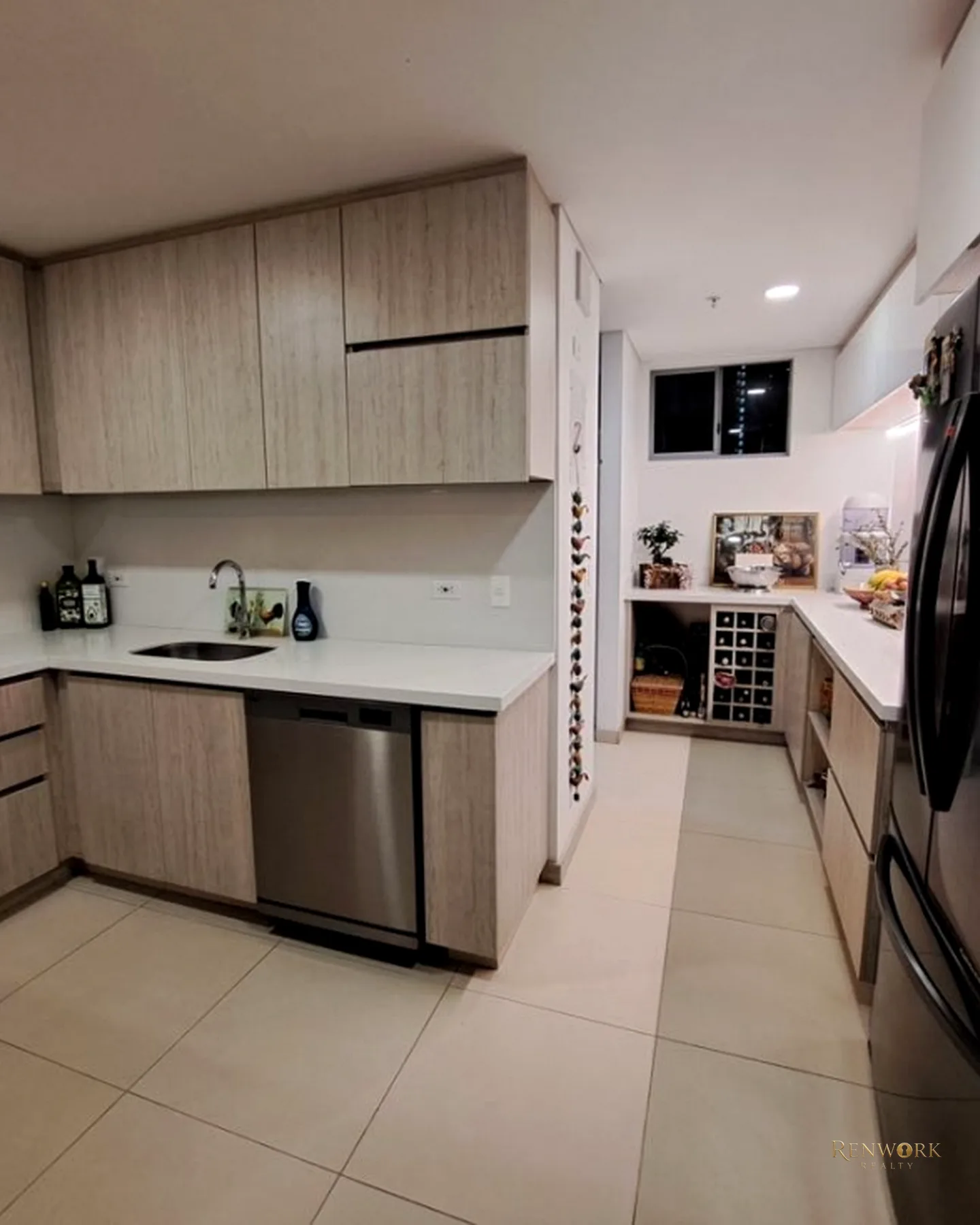APARTAMENTO ENVIGADO 150 MT/ 3 ALCOBAS CON BAÑO+SER · foto 5