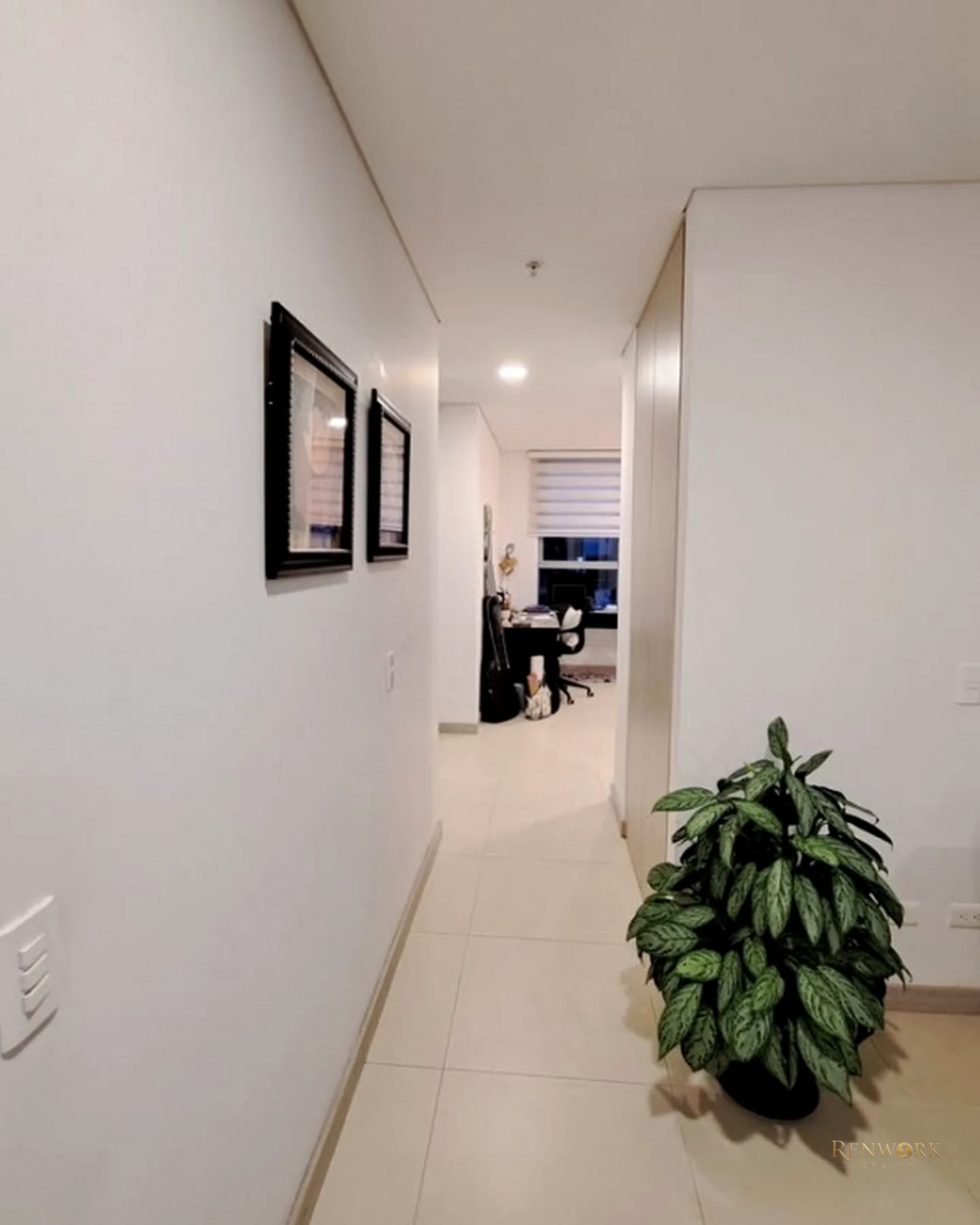 APARTAMENTO ENVIGADO 150 MT/ 3 ALCOBAS CON BAÑO+SER · foto 8