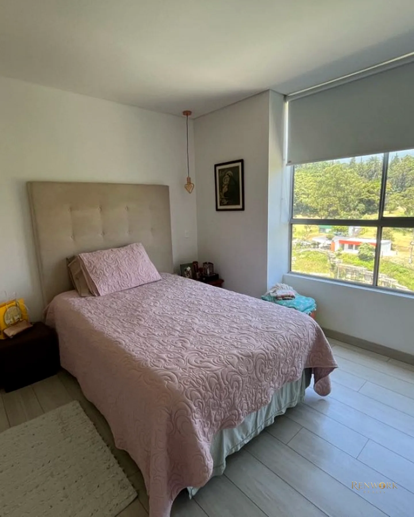 APARTAMENTO ENVIGADO 150 MT/ 3 ALCOBAS CON BAÑO+SER · foto 13