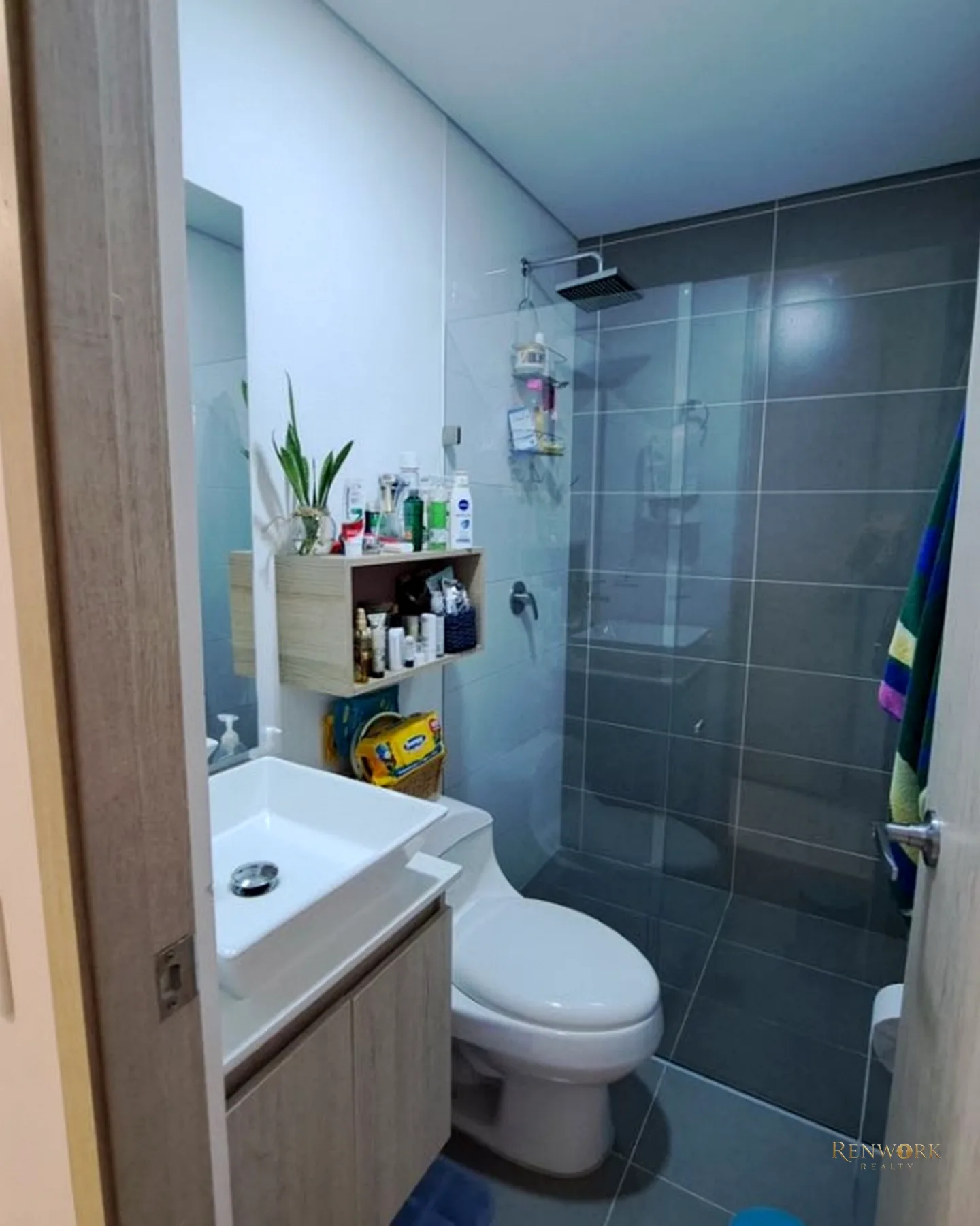 APARTAMENTO ENVIGADO 150 MT/ 3 ALCOBAS CON BAÑO+SER · foto 15