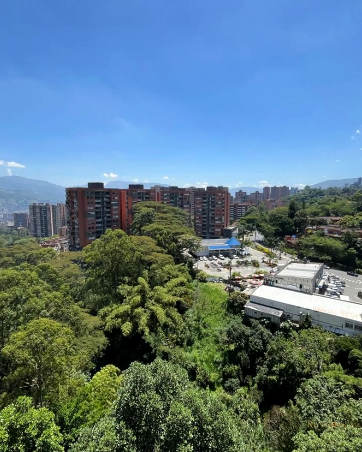 APARTAMENTO ENVIGADO 150 MT/ 3 ALCOBAS CON BAÑO+SER · foto 16