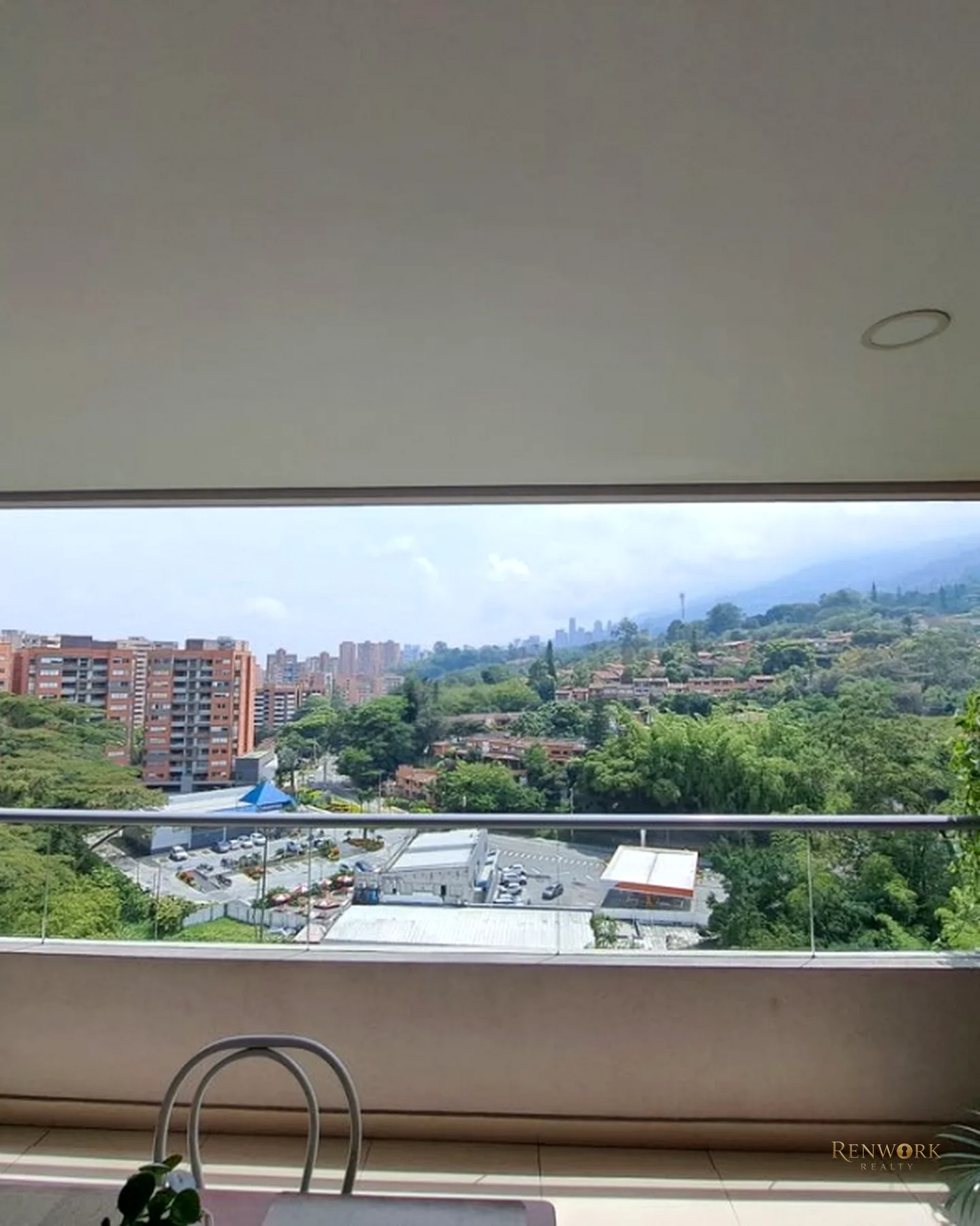APARTAMENTO ENVIGADO 150 MT/ 3 ALCOBAS CON BAÑO+SER · foto 4