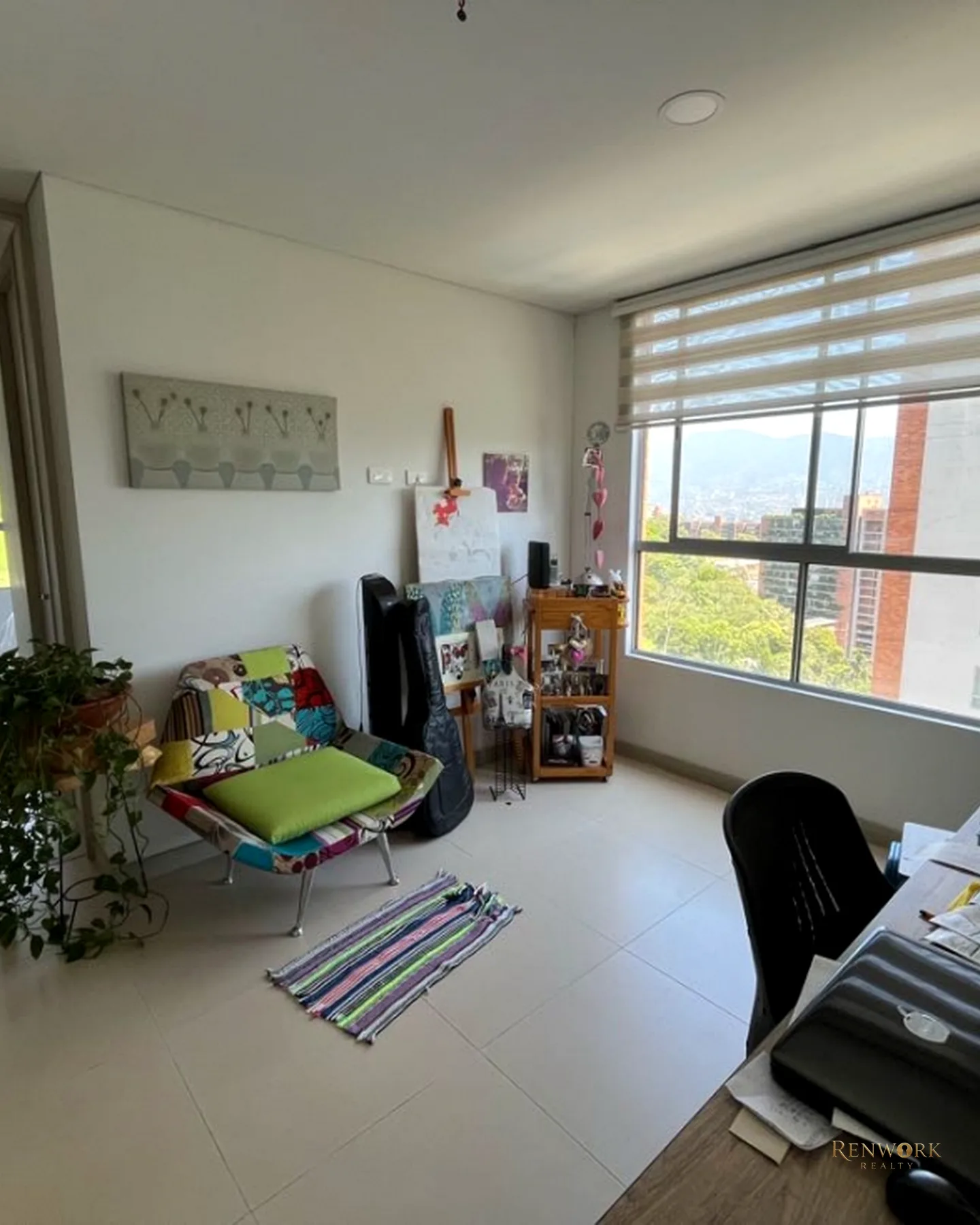 APARTAMENTO ENVIGADO 150 MT/ 3 ALCOBAS CON BAÑO+SER · foto 14