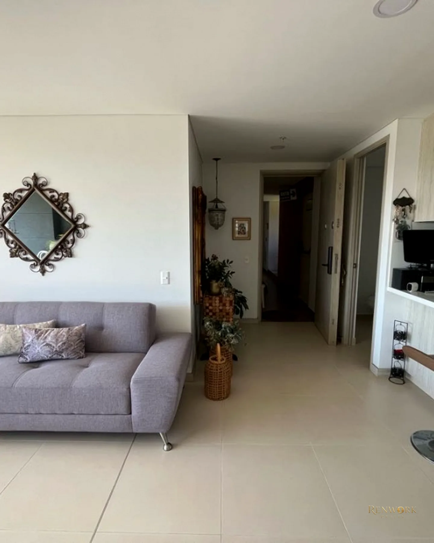 APARTAMENTO ENVIGADO 150 MT/ 3 ALCOBAS CON BAÑO+SER · foto 10