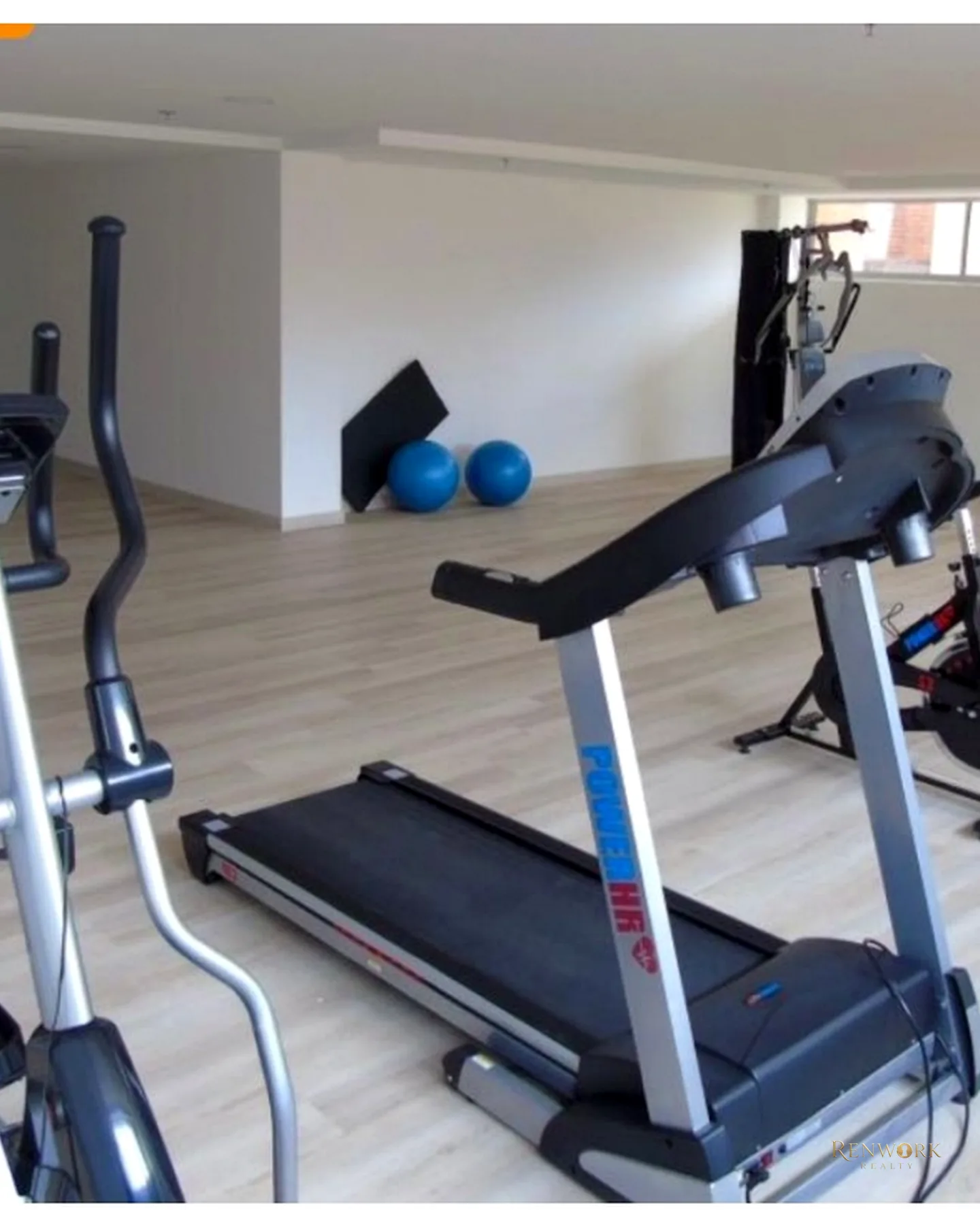 APARTAMENTO ENVIGADO CERCA AVENIDA EL POBLADO 165 METROS 1450 MILLONES · foto 12