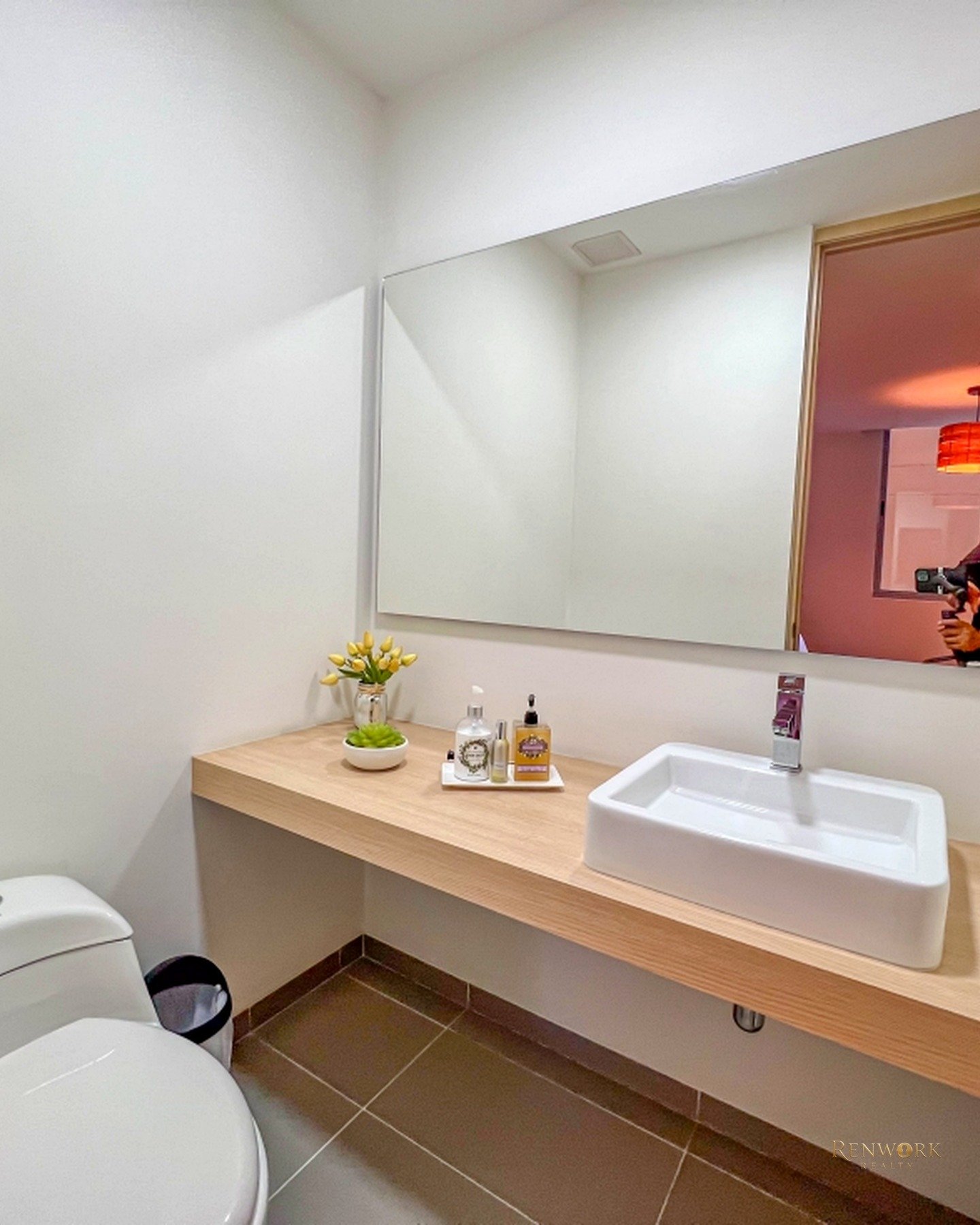 APARTAMENTO ENVIGADO ESMERALDAL 3 HABITACIONES CON BAÑO + SERV · foto 8