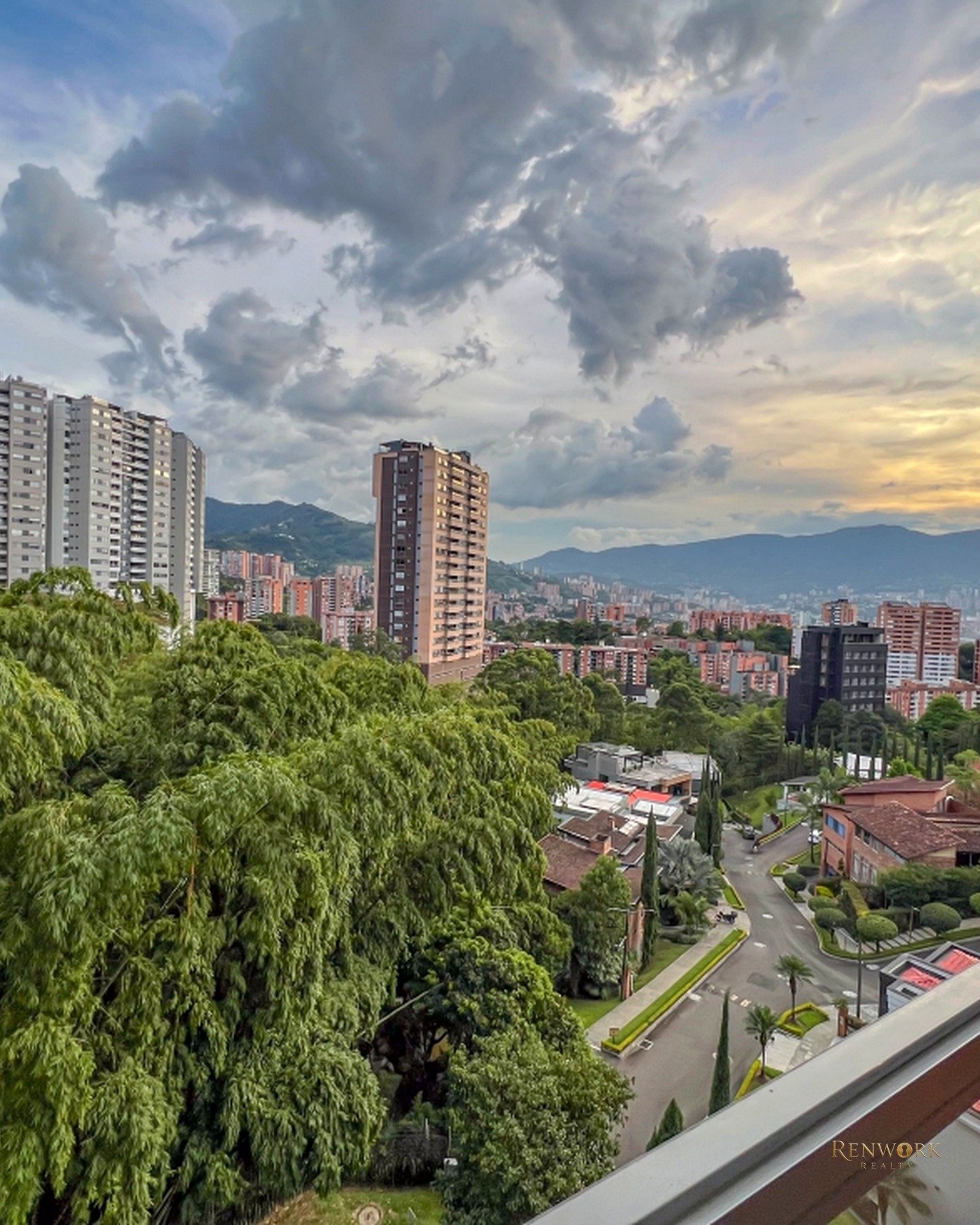 APARTAMENTO ENVIGADO ESMERALDAL 3 HABITACIONES CON BAÑO + SERV · foto 5