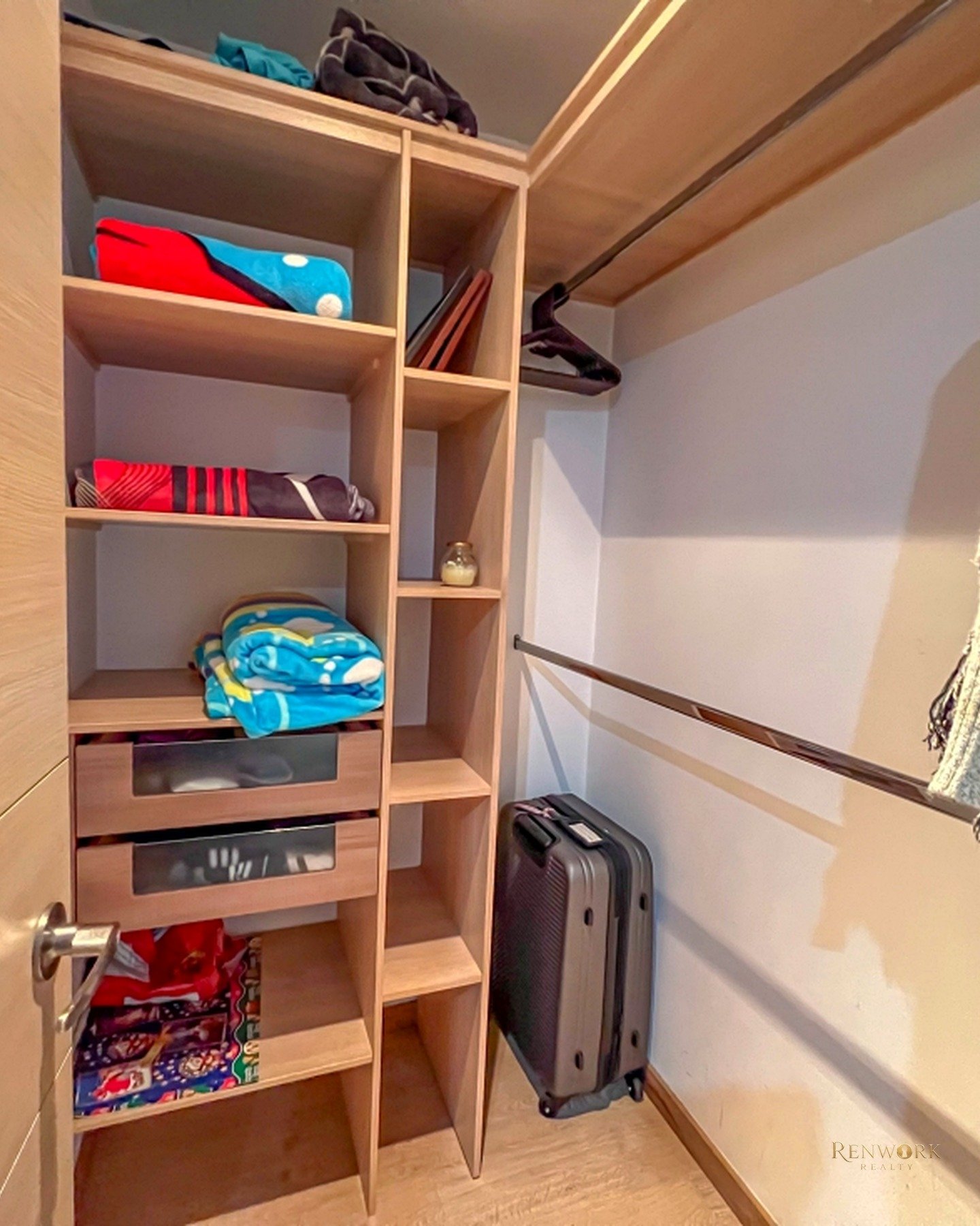 APARTAMENTO ENVIGADO ESMERALDAL 3 HABITACIONES CON BAÑO + SERV · foto 19
