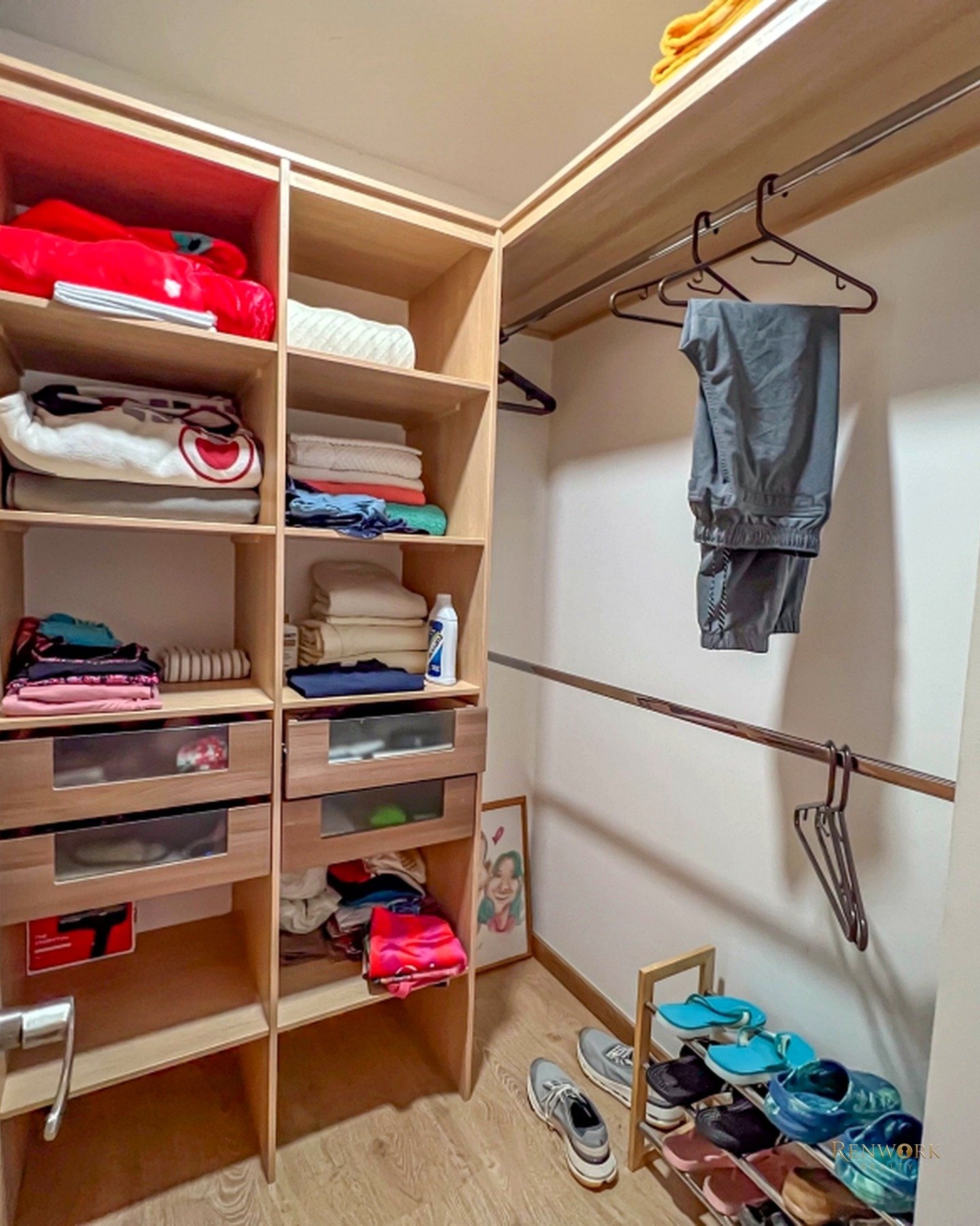 APARTAMENTO ENVIGADO ESMERALDAL 3 HABITACIONES CON BAÑO + SERV · foto 12