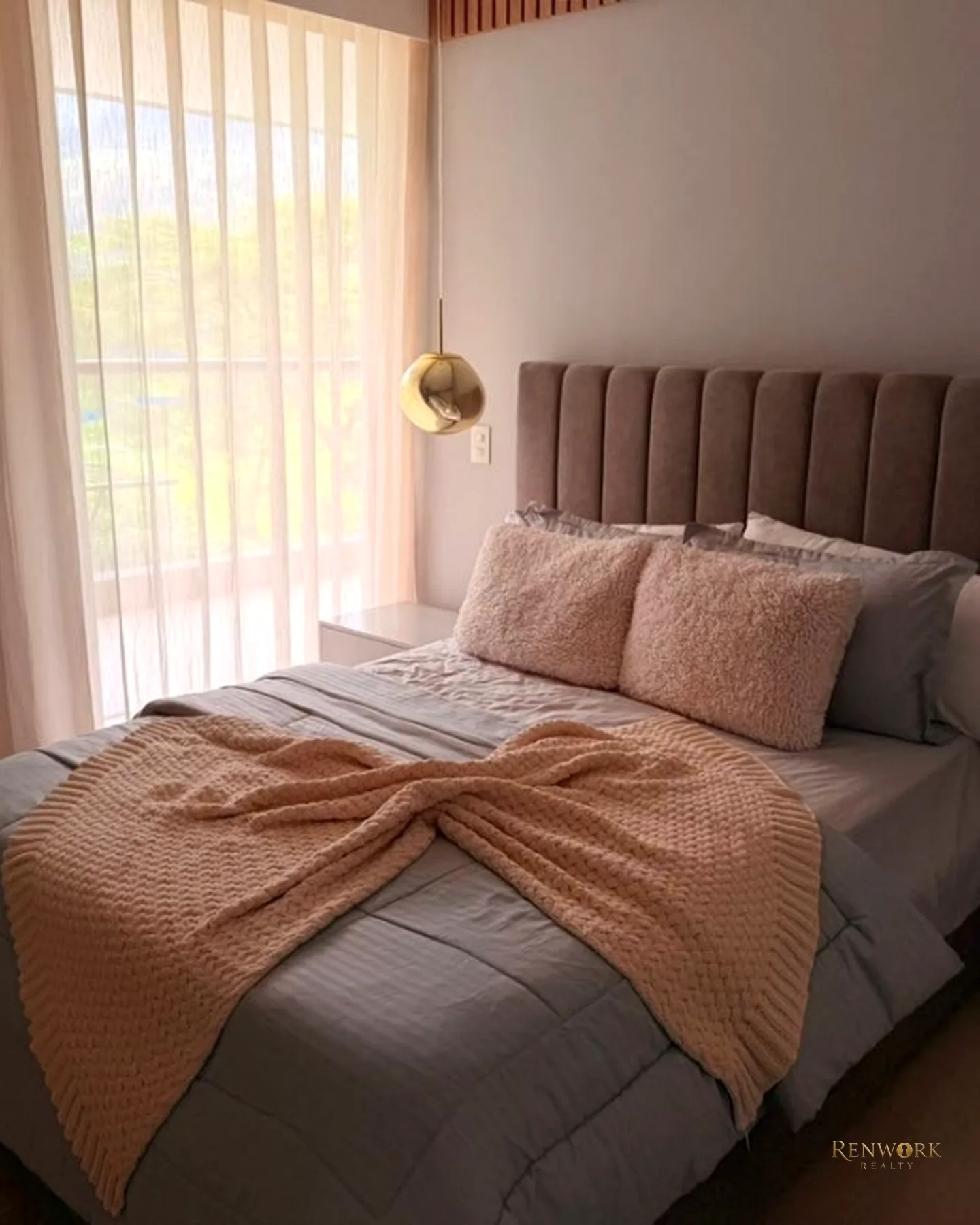 APARTAMENTO ENVIGADO/LAS BRUJAS/ 188MT2-3ALCOBAS-ESTUDIO-AMPLIO BALCÓN · foto 7